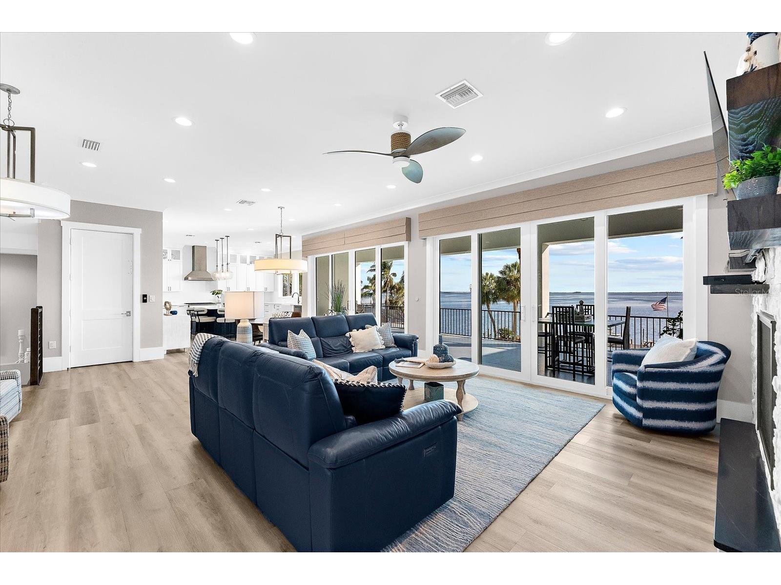 110 Carlyle Drive Palm Harbor FL 34683 - GULF OF MEXICO TB8390531 image12