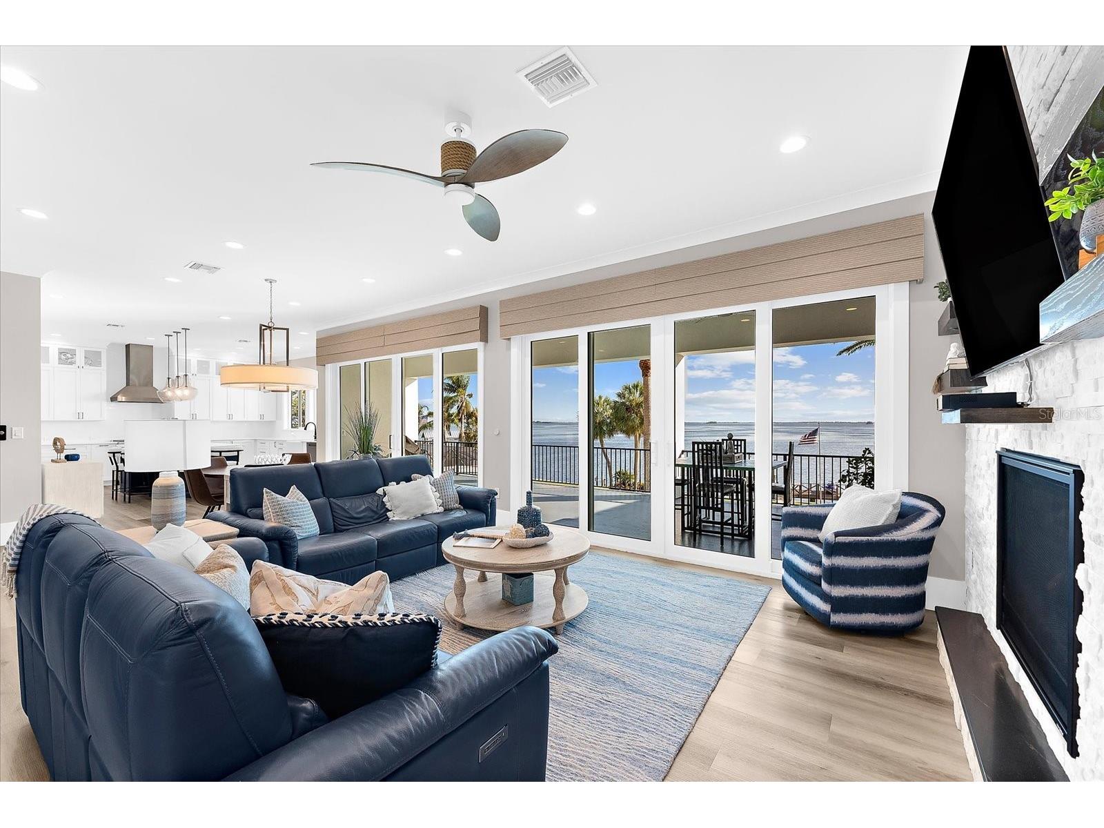 110 Carlyle Drive Palm Harbor FL 34683 - GULF OF MEXICO TB8390531 image13