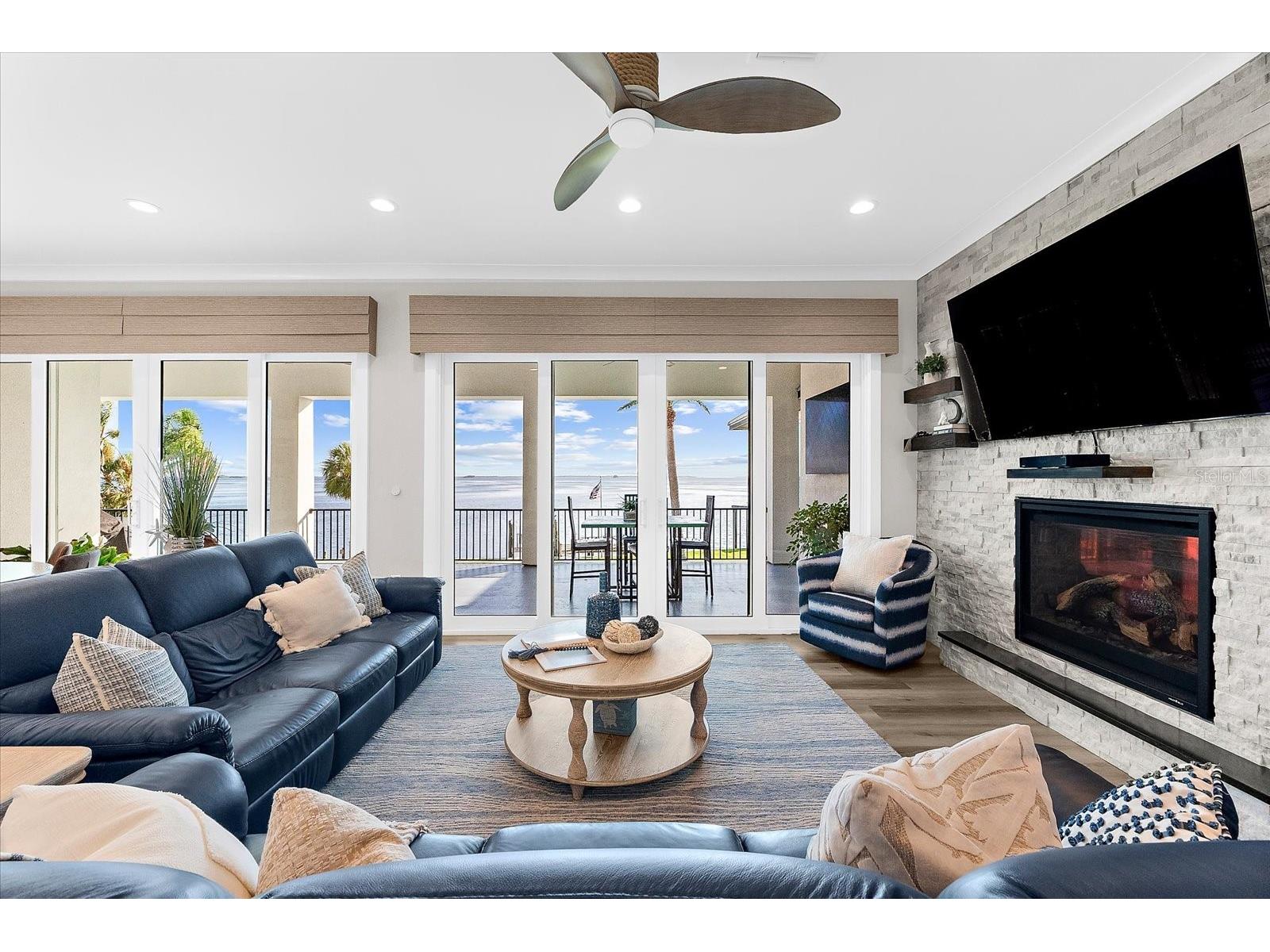 110 Carlyle Drive Palm Harbor FL 34683 - GULF OF MEXICO TB8390531 image14