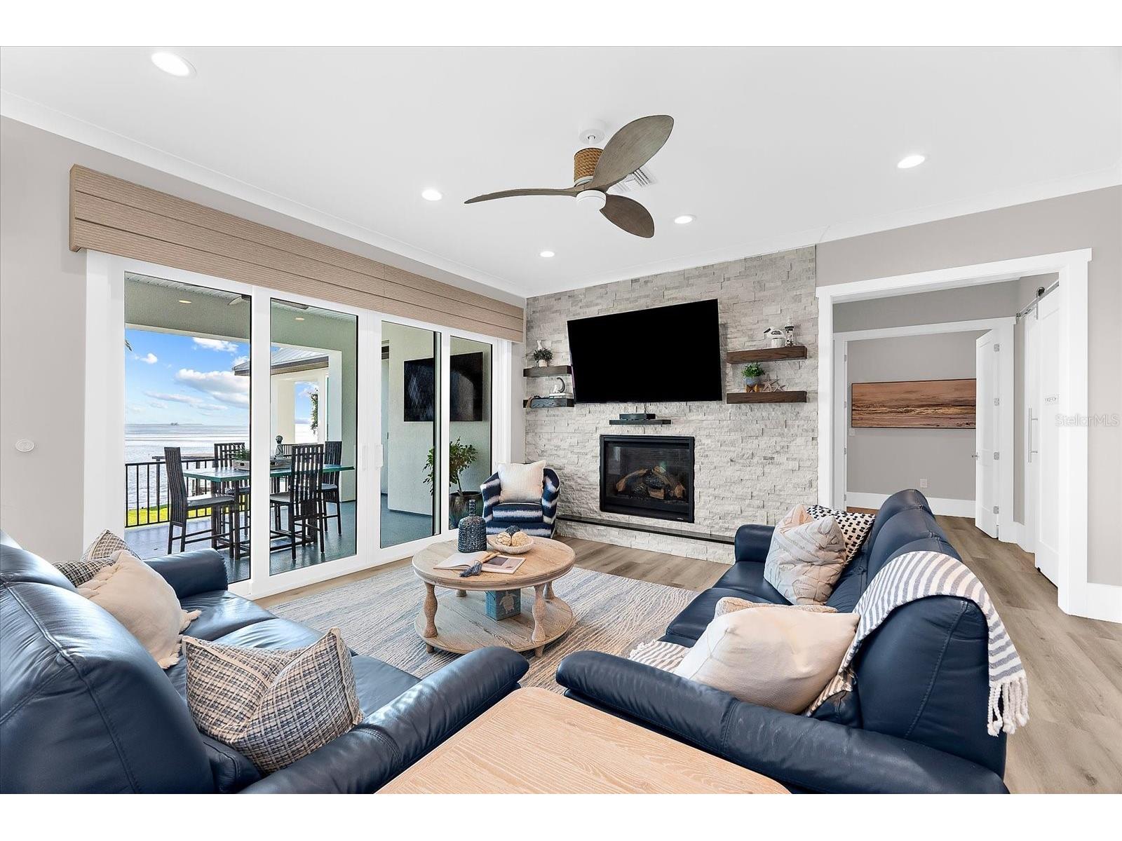 110 Carlyle Drive Palm Harbor FL 34683 - GULF OF MEXICO TB8390531 image15