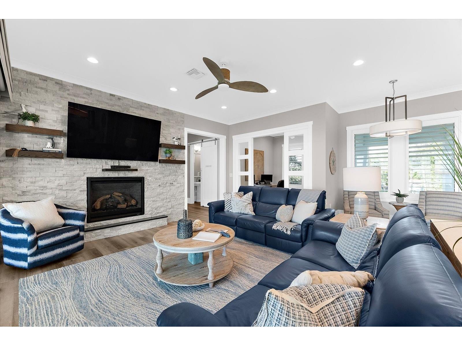 110 Carlyle Drive Palm Harbor FL 34683 - GULF OF MEXICO TB8390531 image16