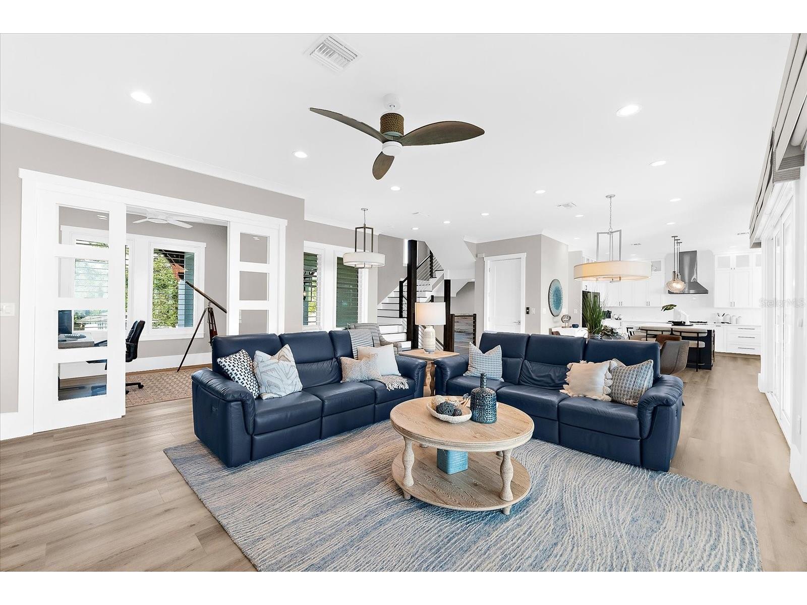 110 Carlyle Drive Palm Harbor FL 34683 - GULF OF MEXICO TB8390531 image17