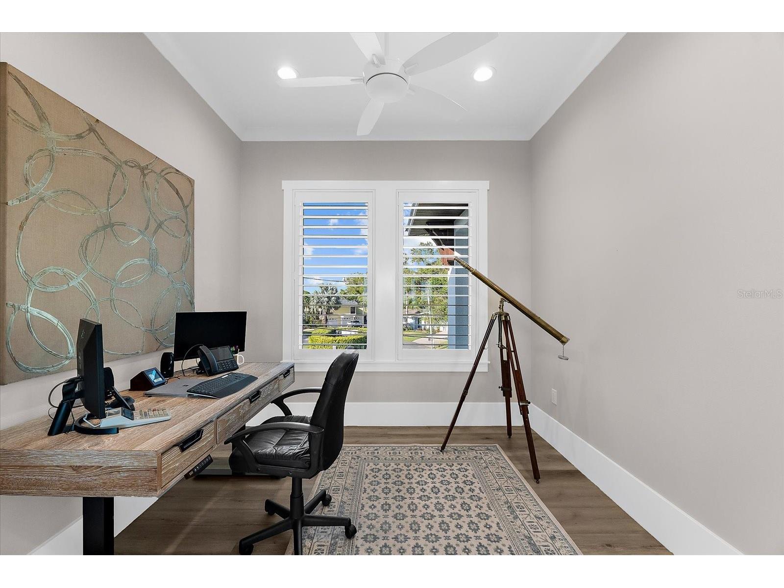 110 Carlyle Drive Palm Harbor FL 34683 - GULF OF MEXICO TB8390531 image18