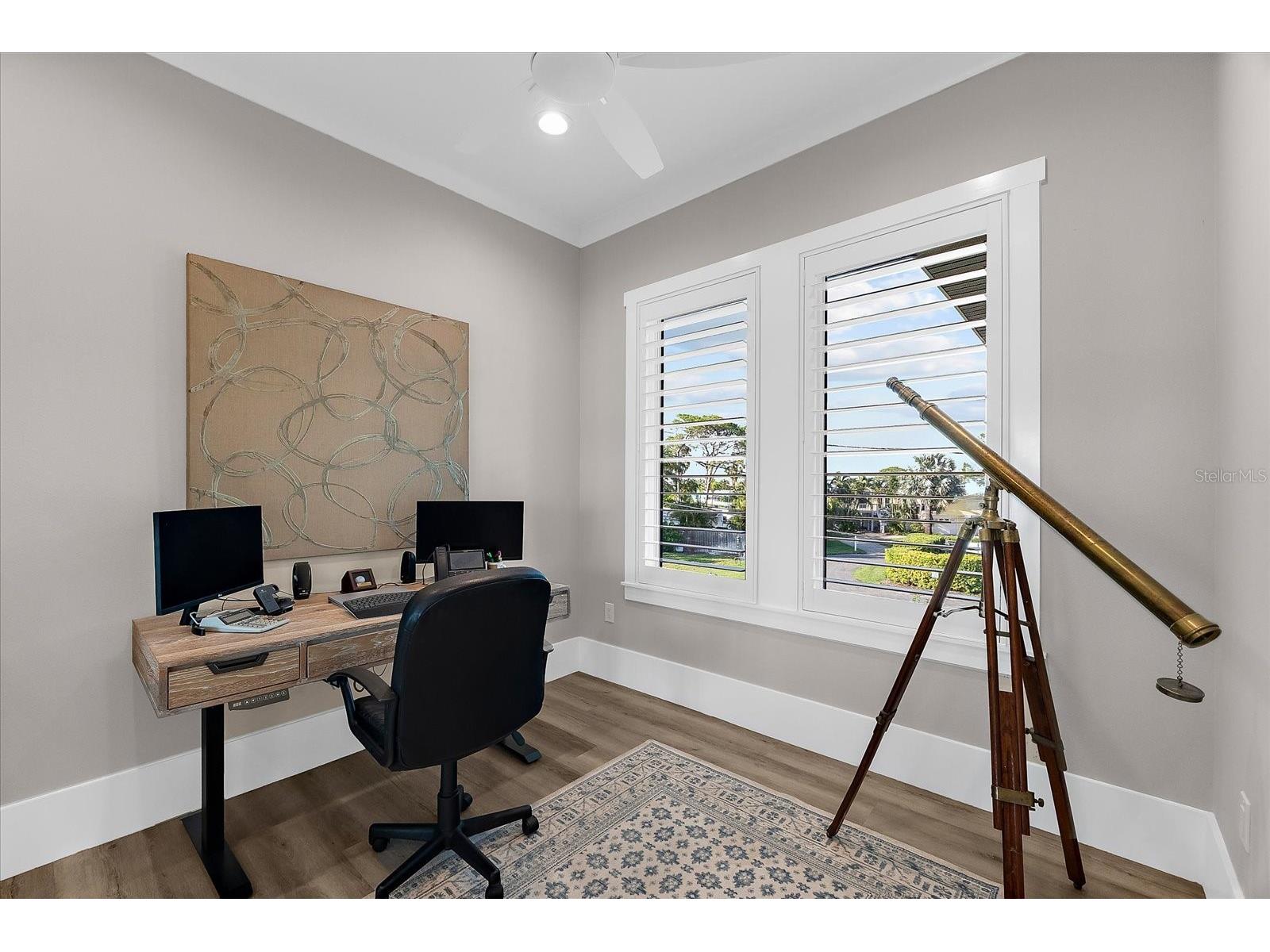 110 Carlyle Drive Palm Harbor FL 34683 - GULF OF MEXICO TB8390531 image19