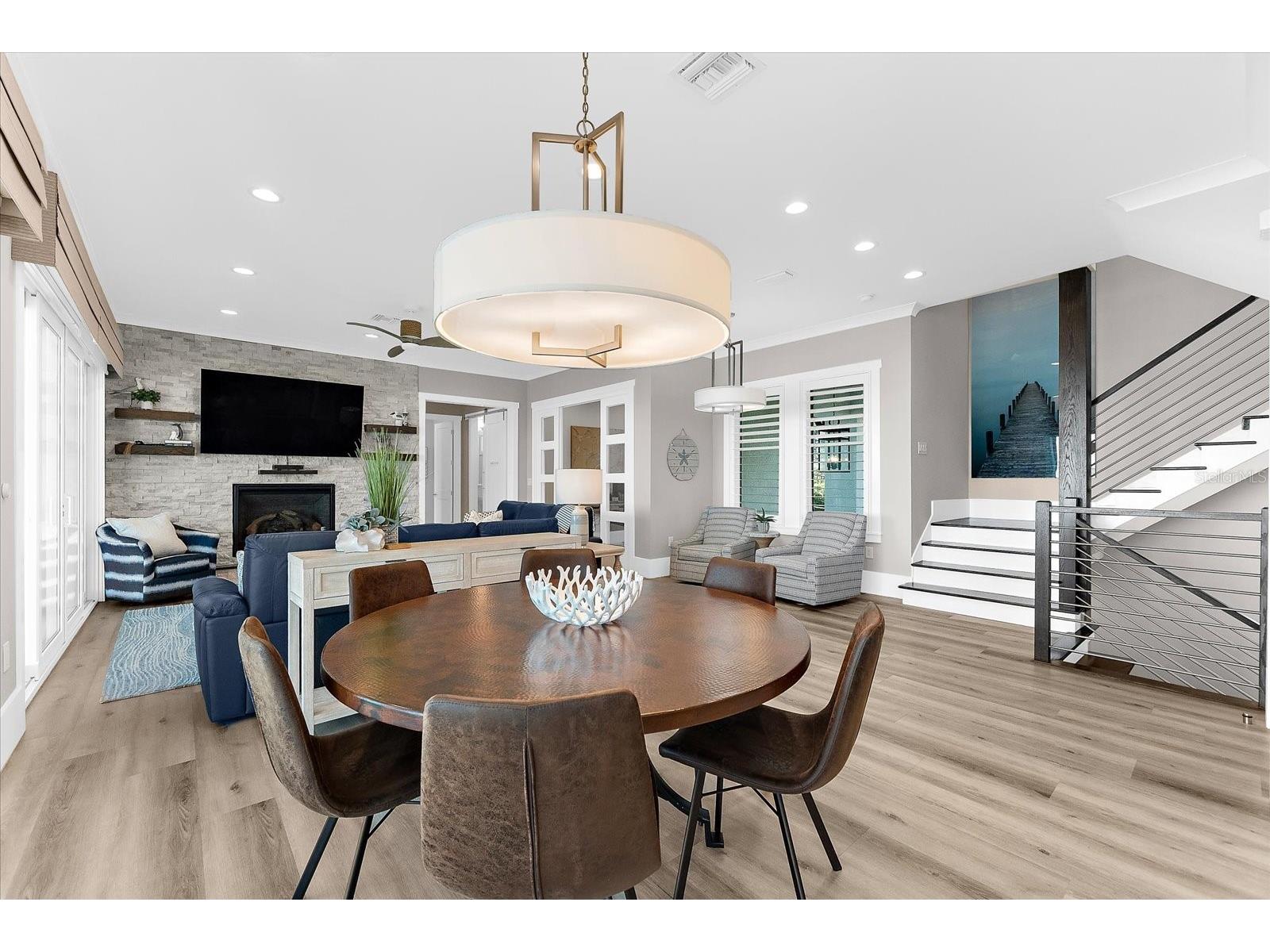 110 Carlyle Drive Palm Harbor FL 34683 - GULF OF MEXICO TB8390531 image20