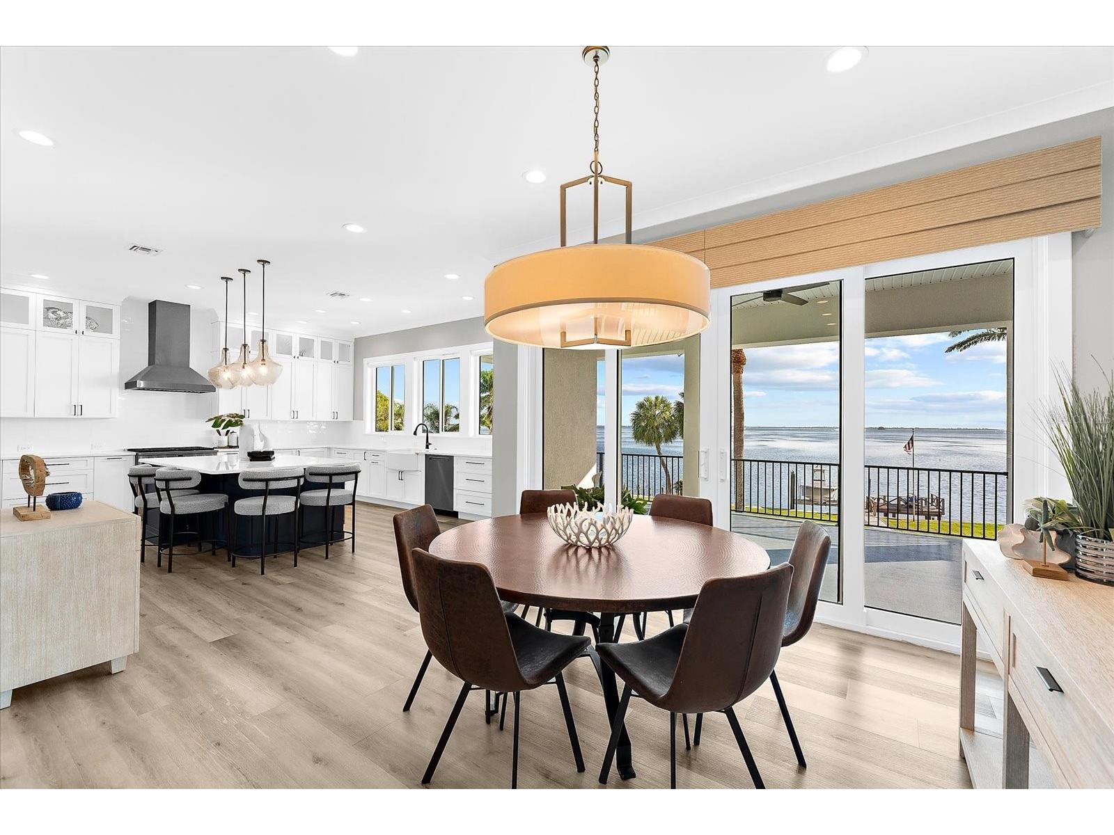 110 Carlyle Drive Palm Harbor FL 34683 - GULF OF MEXICO TB8390531 image21