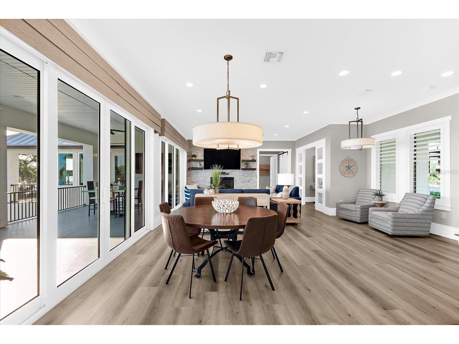 110 Carlyle Drive Palm Harbor FL 34683 - GULF OF MEXICO TB8390531 image22