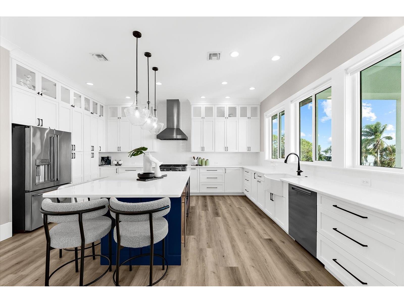 110 Carlyle Drive Palm Harbor FL 34683 - GULF OF MEXICO TB8390531 image23