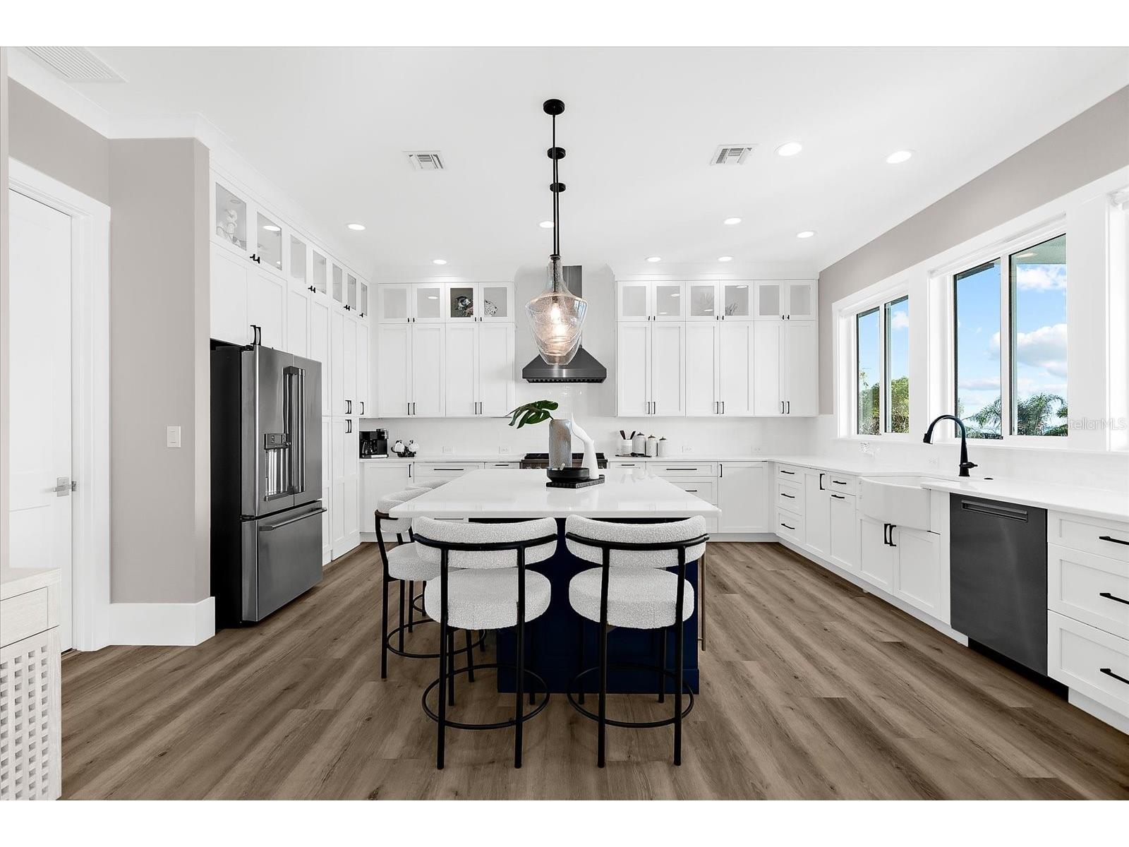 110 Carlyle Drive Palm Harbor FL 34683 - GULF OF MEXICO TB8390531 image24