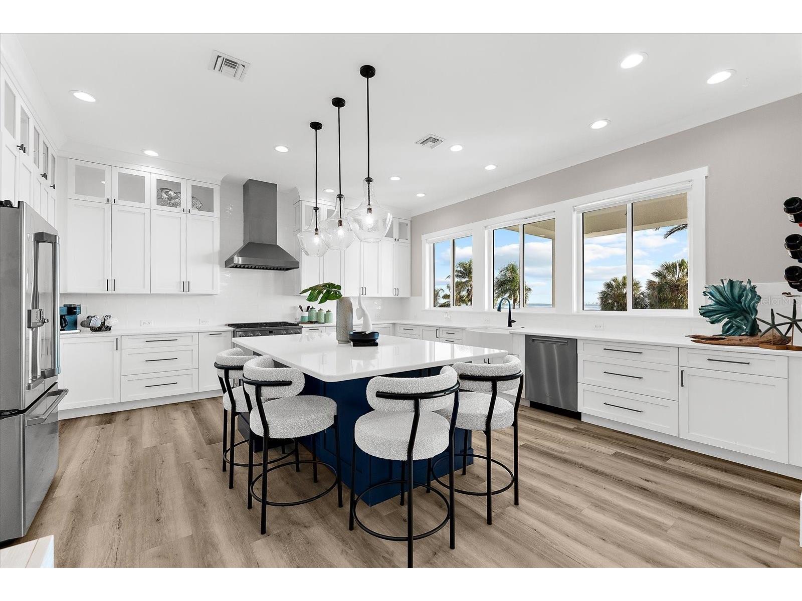 110 Carlyle Drive Palm Harbor FL 34683 - GULF OF MEXICO TB8390531 image25