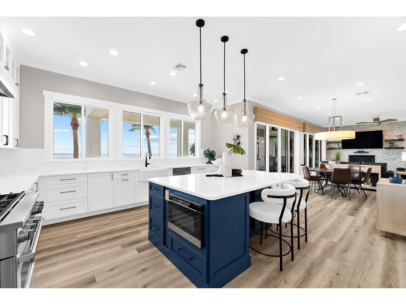 110 Carlyle Drive Palm Harbor FL 34683 - GULF OF MEXICO TB8390531 image26