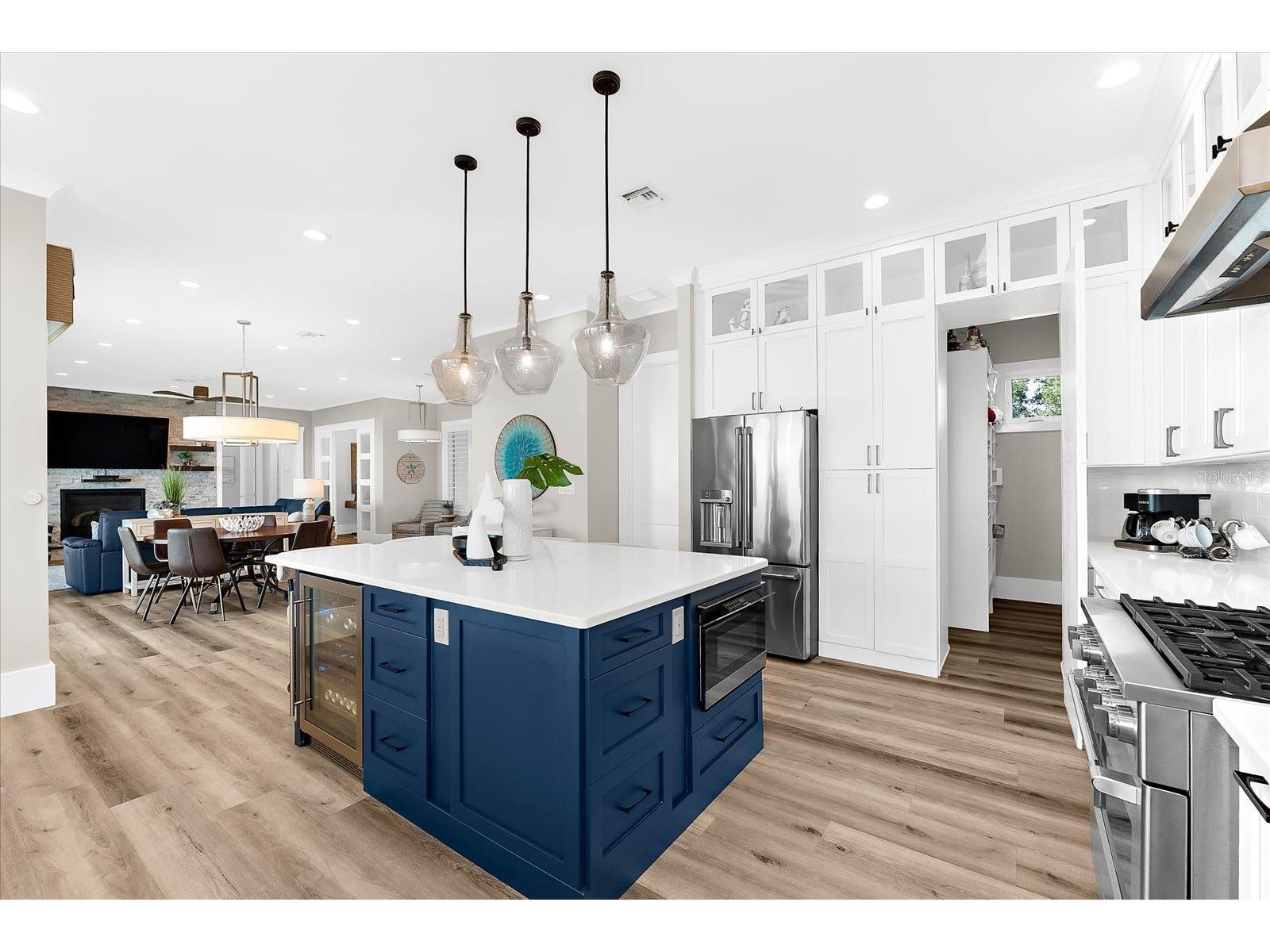 110 Carlyle Drive Palm Harbor FL 34683 - GULF OF MEXICO TB8390531 image27