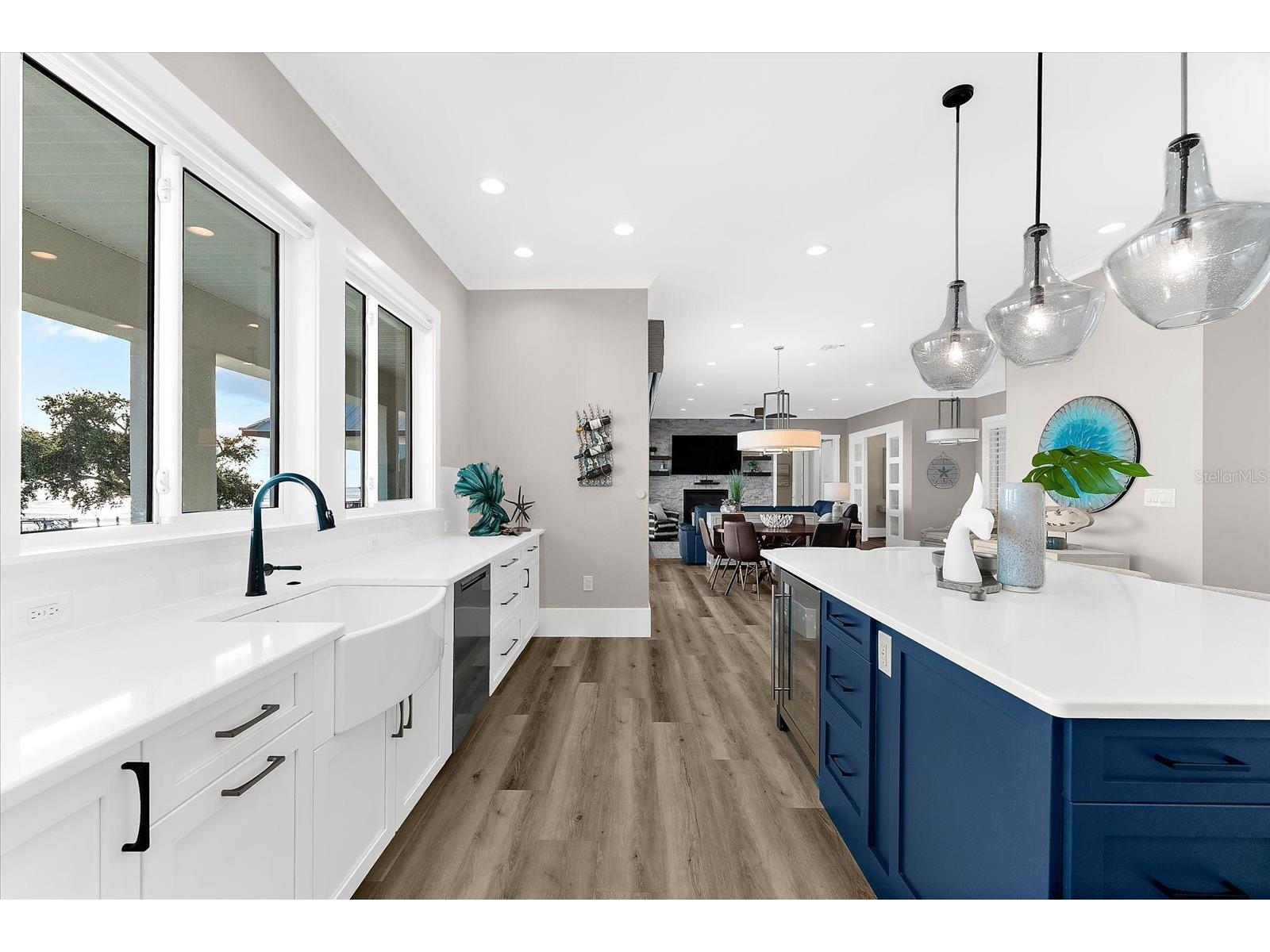 110 Carlyle Drive Palm Harbor FL 34683 - GULF OF MEXICO TB8390531 image28