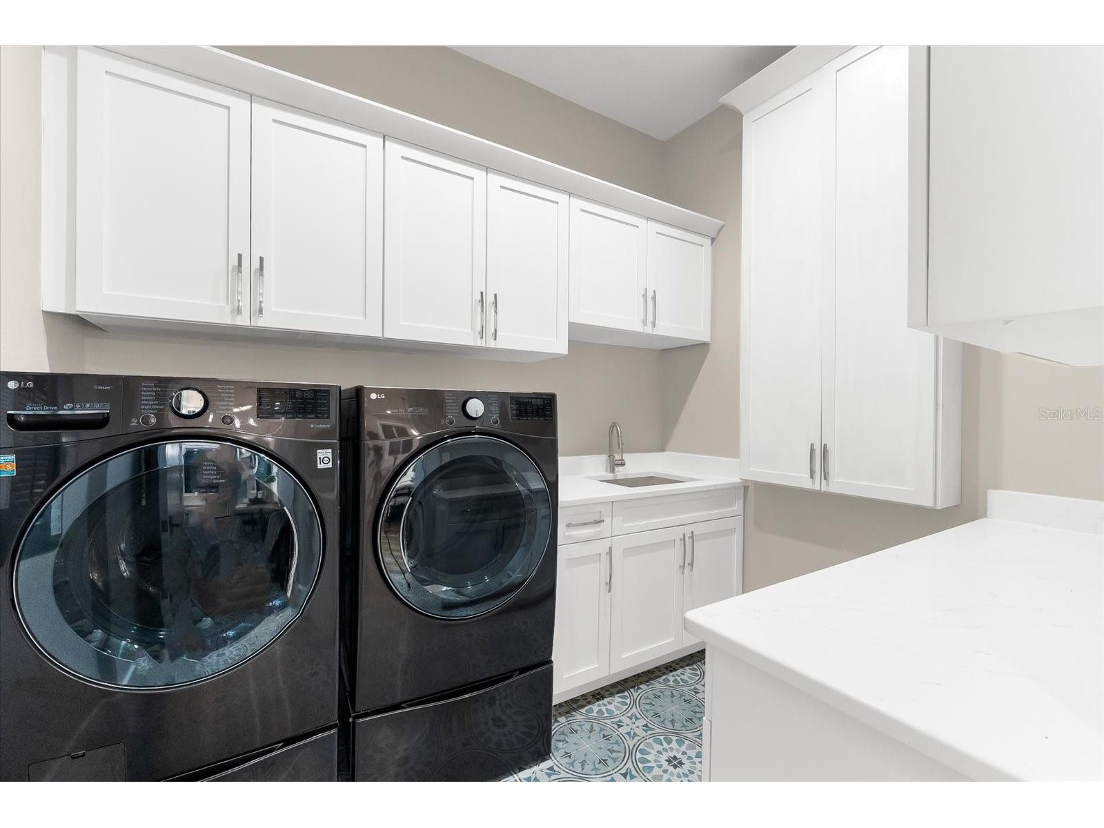 110 Carlyle Drive Palm Harbor FL 34683 - GULF OF MEXICO TB8390531 image29