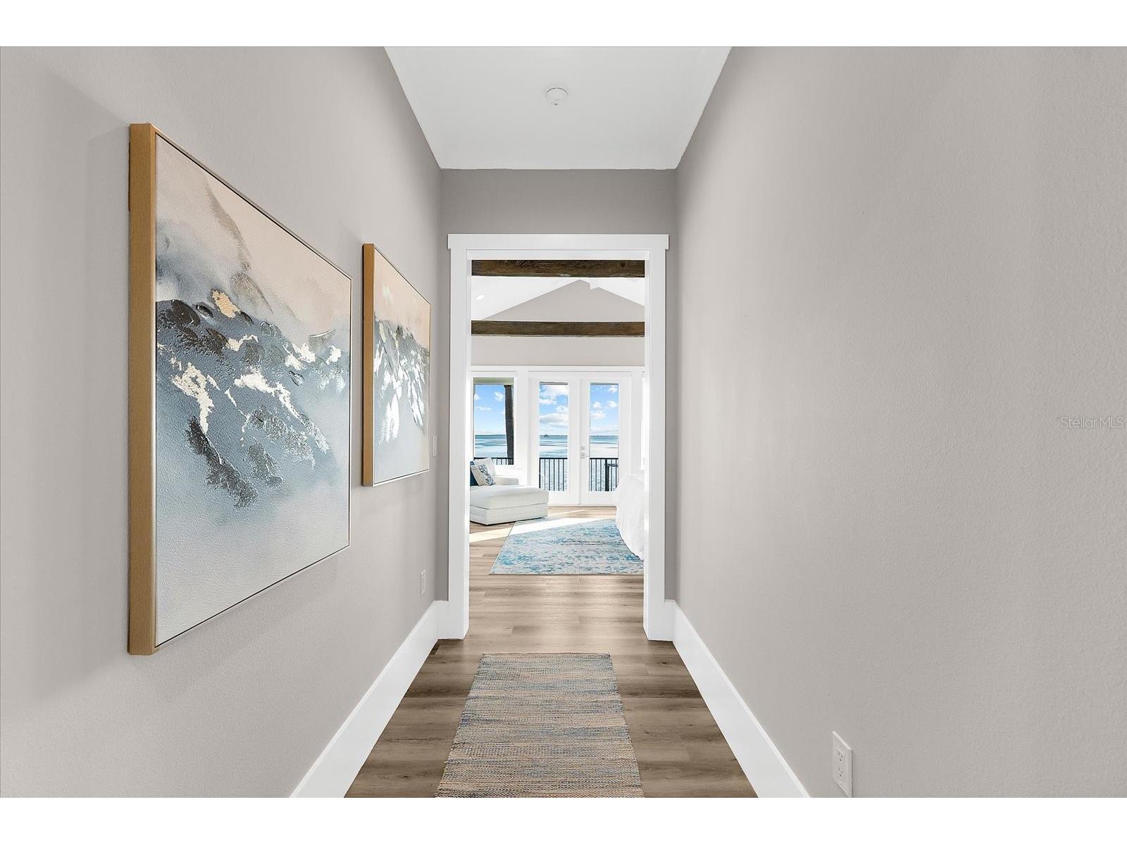 110 Carlyle Drive Palm Harbor FL 34683 - GULF OF MEXICO TB8390531 image31