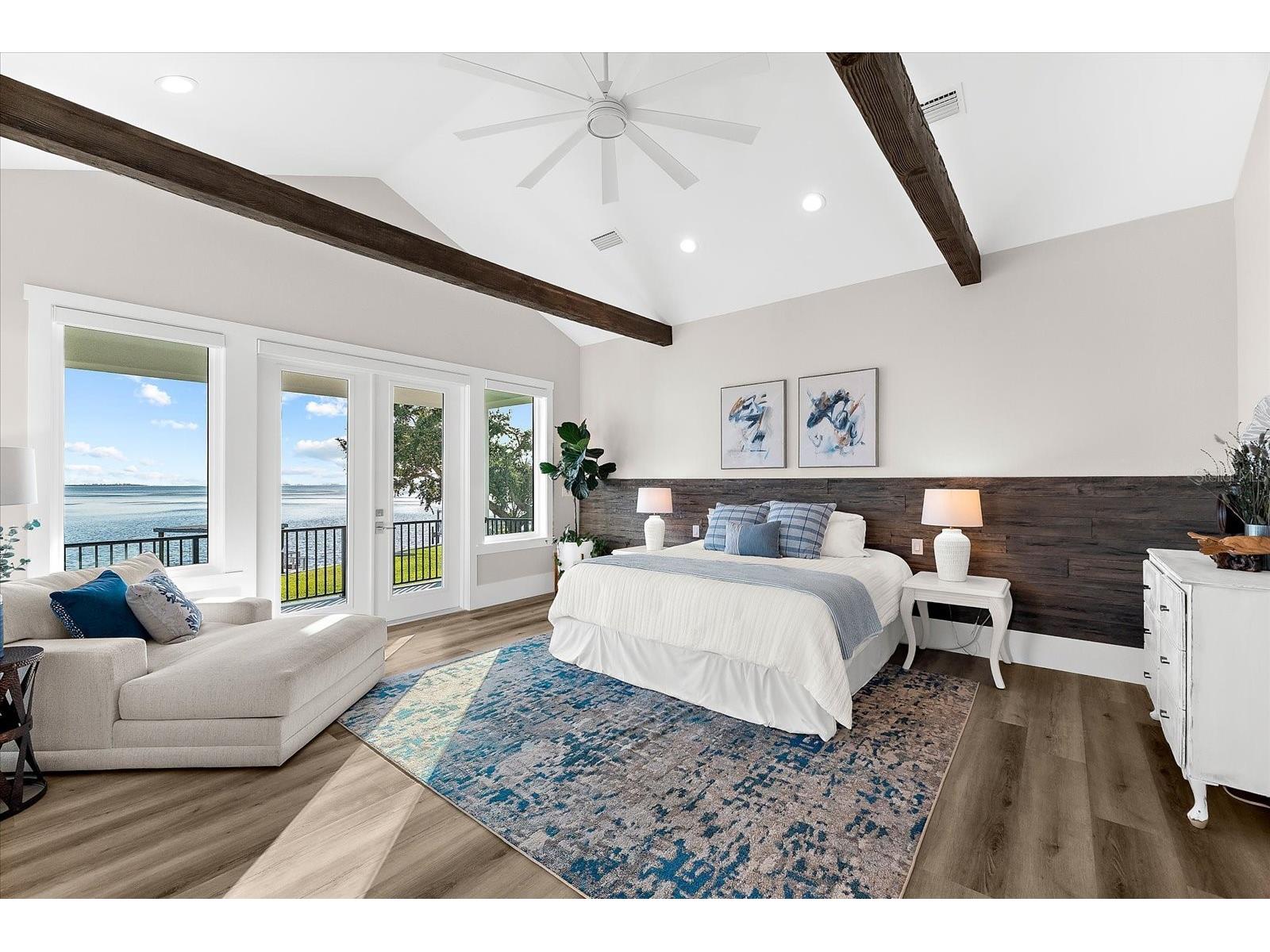 110 Carlyle Drive Palm Harbor FL 34683 - GULF OF MEXICO TB8390531 image32