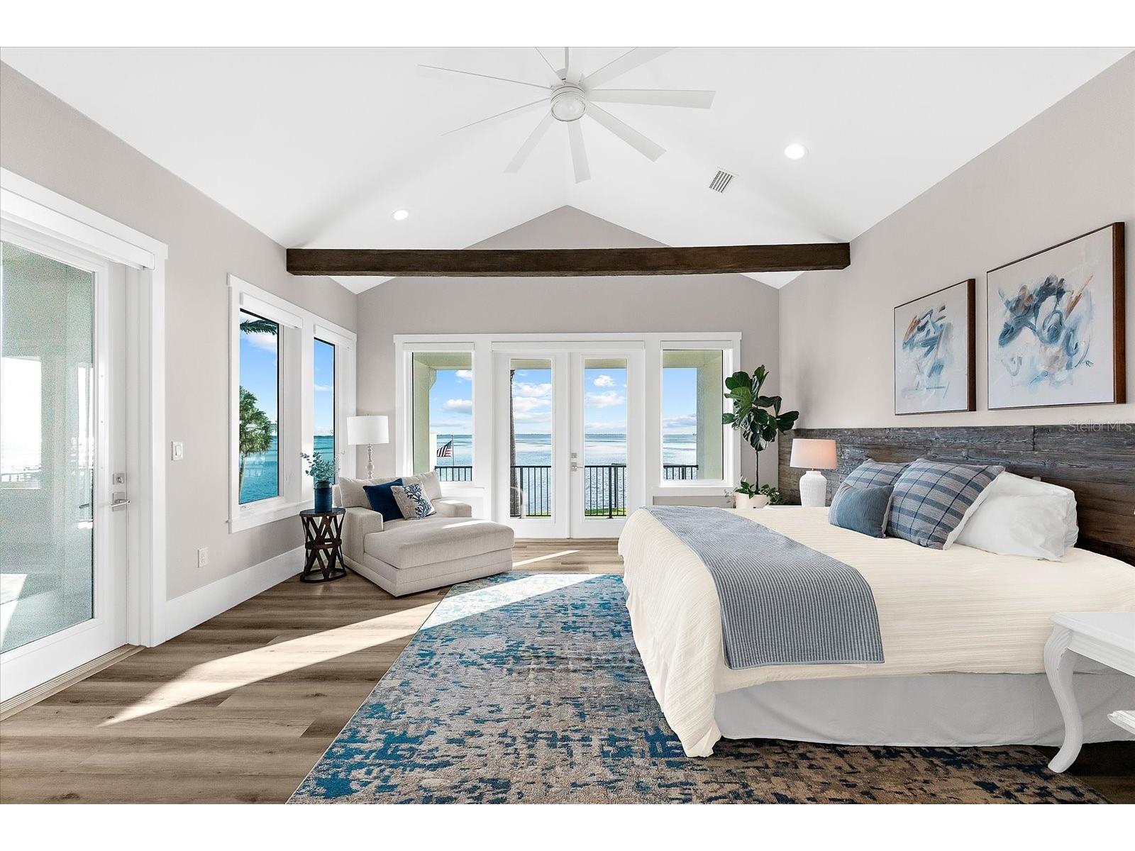 110 Carlyle Drive Palm Harbor FL 34683 - GULF OF MEXICO TB8390531 image33