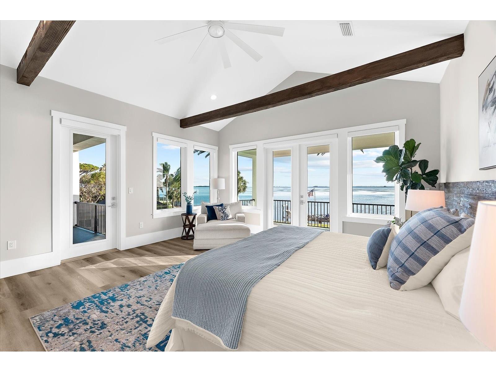 110 Carlyle Drive Palm Harbor FL 34683 - GULF OF MEXICO TB8390531 image34