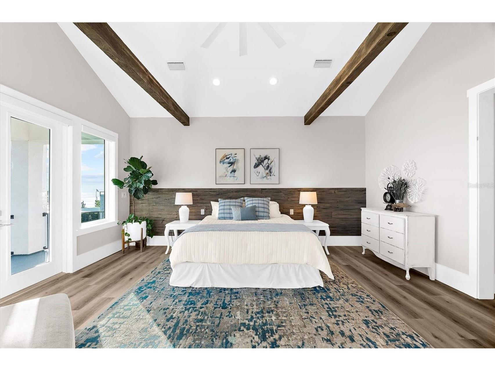 110 Carlyle Drive Palm Harbor FL 34683 - GULF OF MEXICO TB8390531 image35