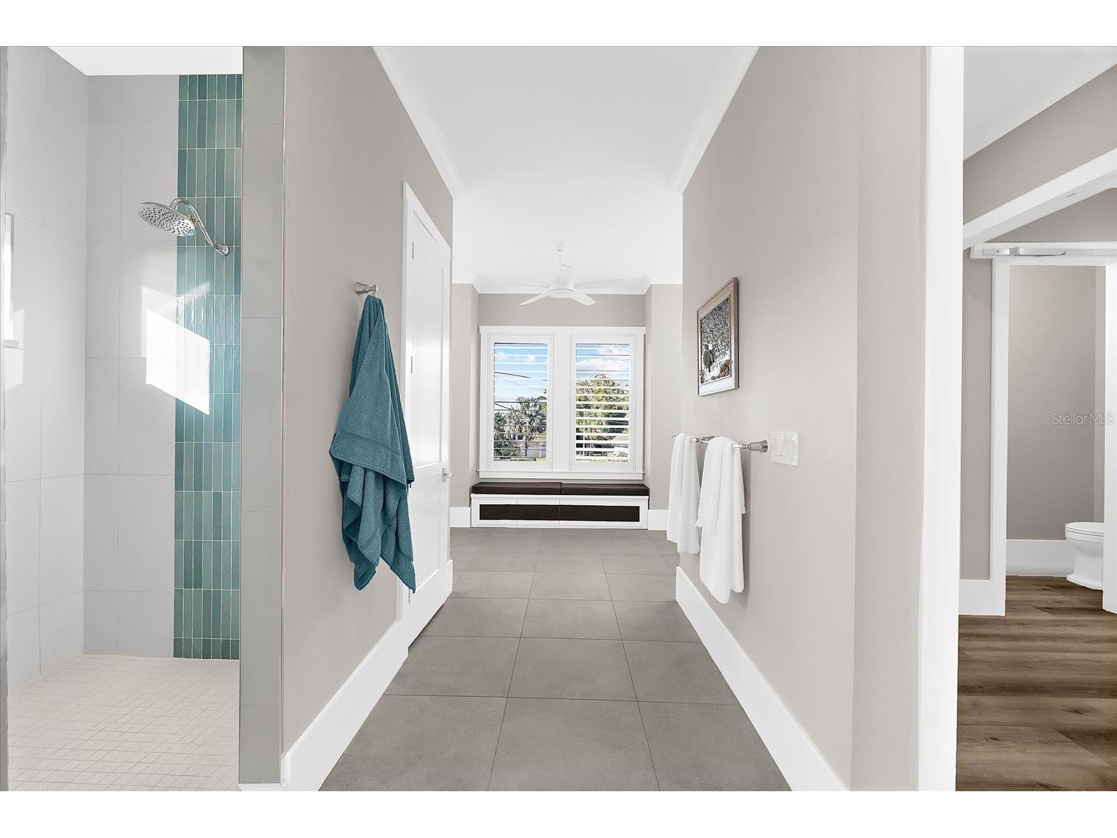 110 Carlyle Drive Palm Harbor FL 34683 - GULF OF MEXICO TB8390531 image36