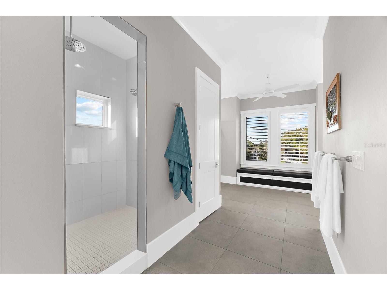 110 Carlyle Drive Palm Harbor FL 34683 - GULF OF MEXICO TB8390531 image37