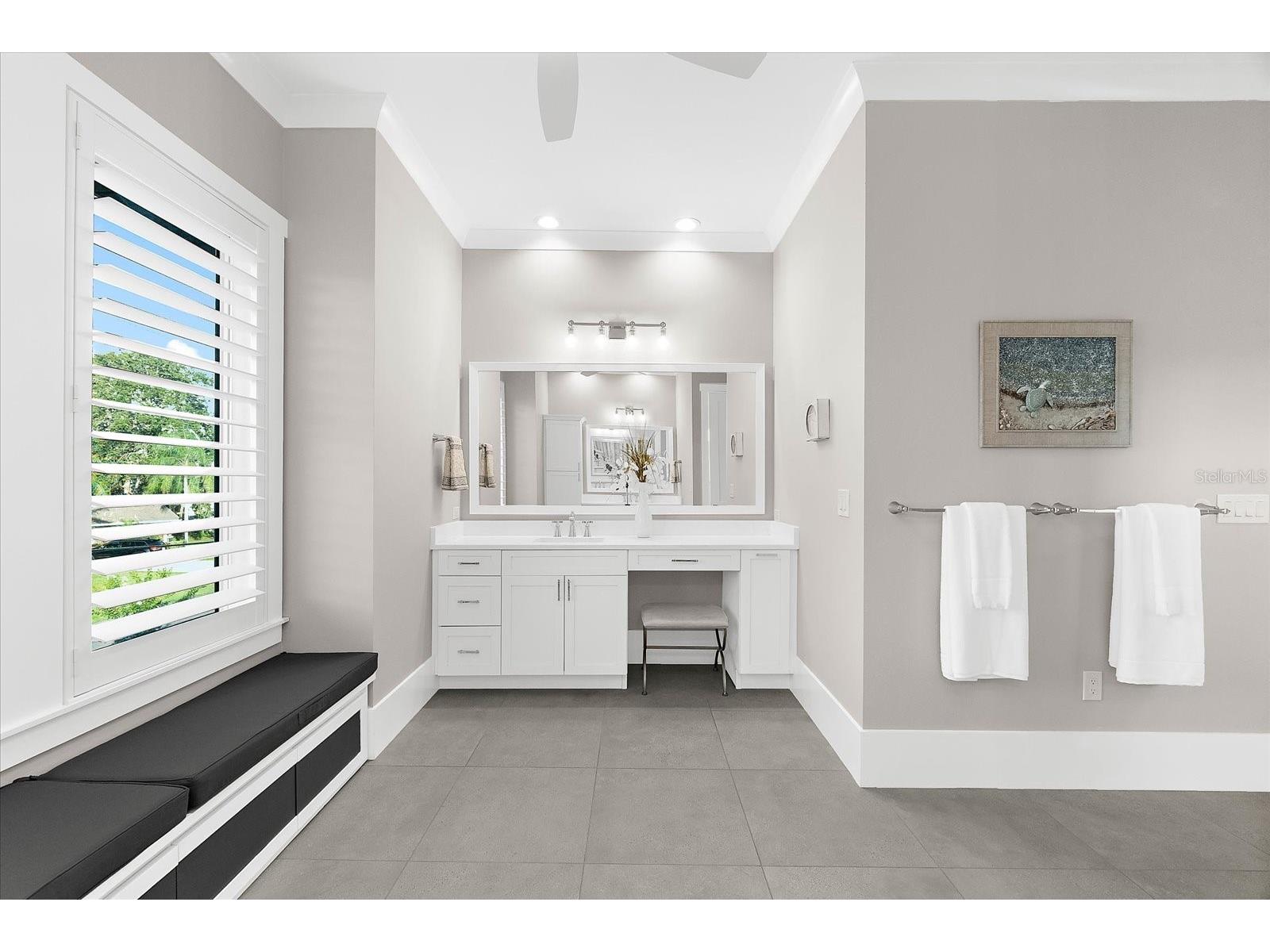 110 Carlyle Drive Palm Harbor FL 34683 - GULF OF MEXICO TB8390531 image39