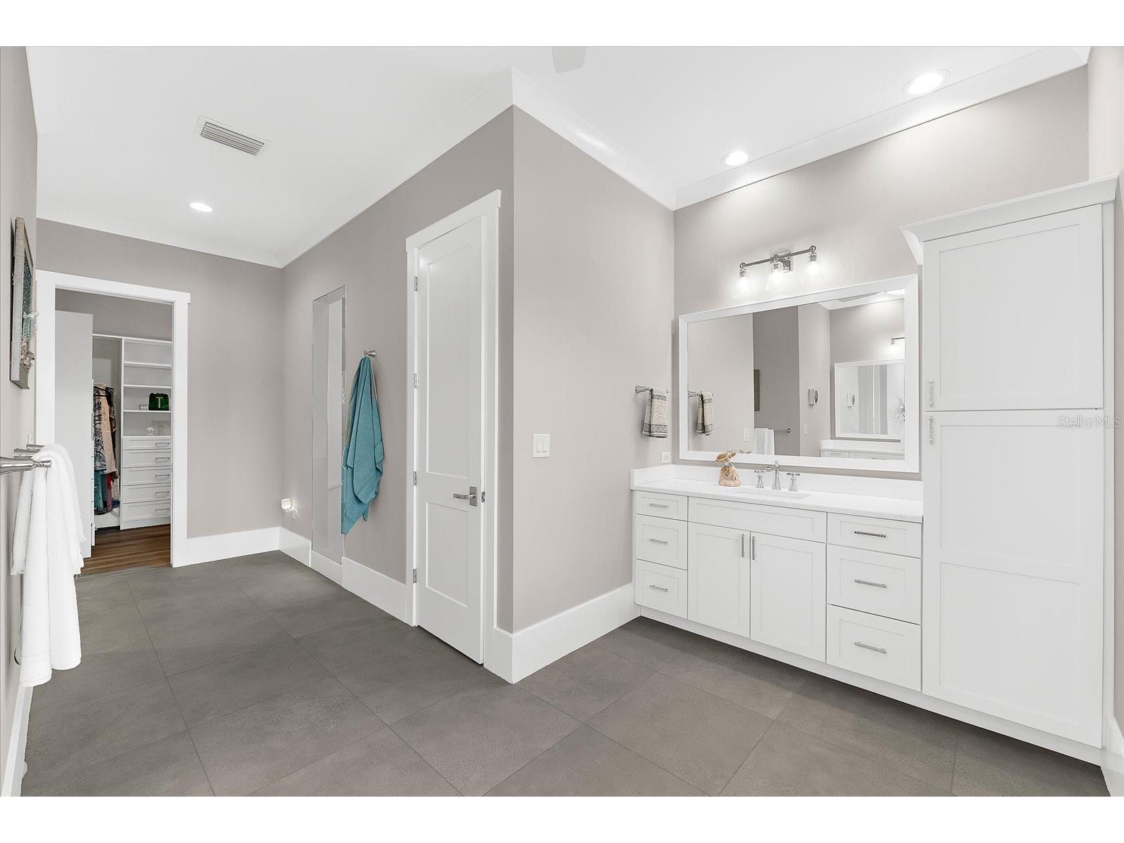 110 Carlyle Drive Palm Harbor FL 34683 - GULF OF MEXICO TB8390531 image40