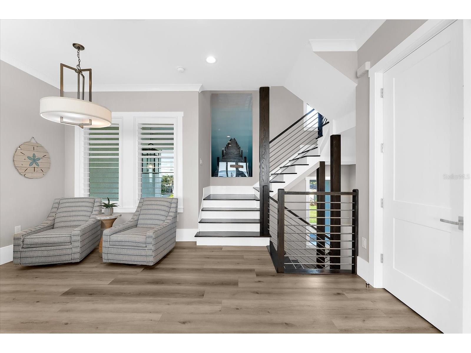 110 Carlyle Drive Palm Harbor FL 34683 - GULF OF MEXICO TB8390531 image42