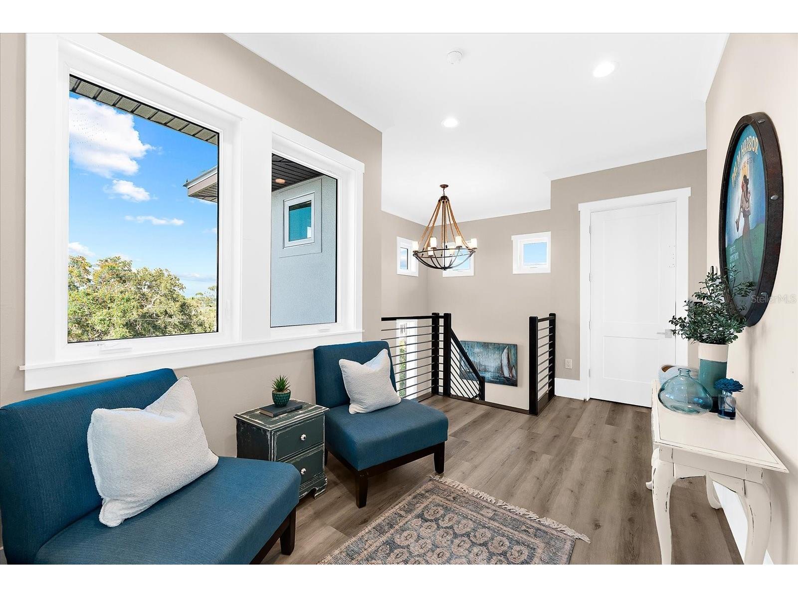 110 Carlyle Drive Palm Harbor FL 34683 - GULF OF MEXICO TB8390531 image43