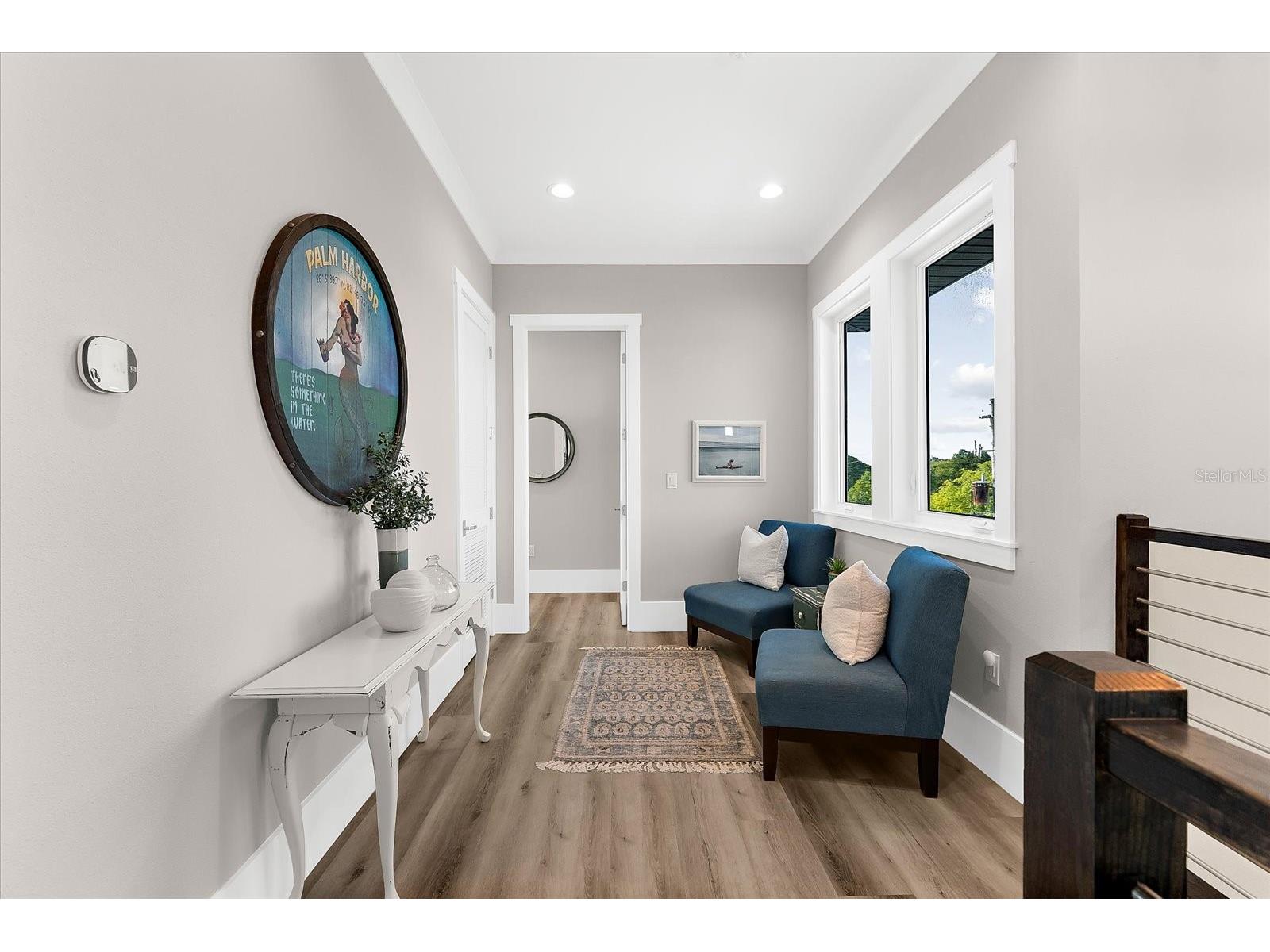 110 Carlyle Drive Palm Harbor FL 34683 - GULF OF MEXICO TB8390531 image44