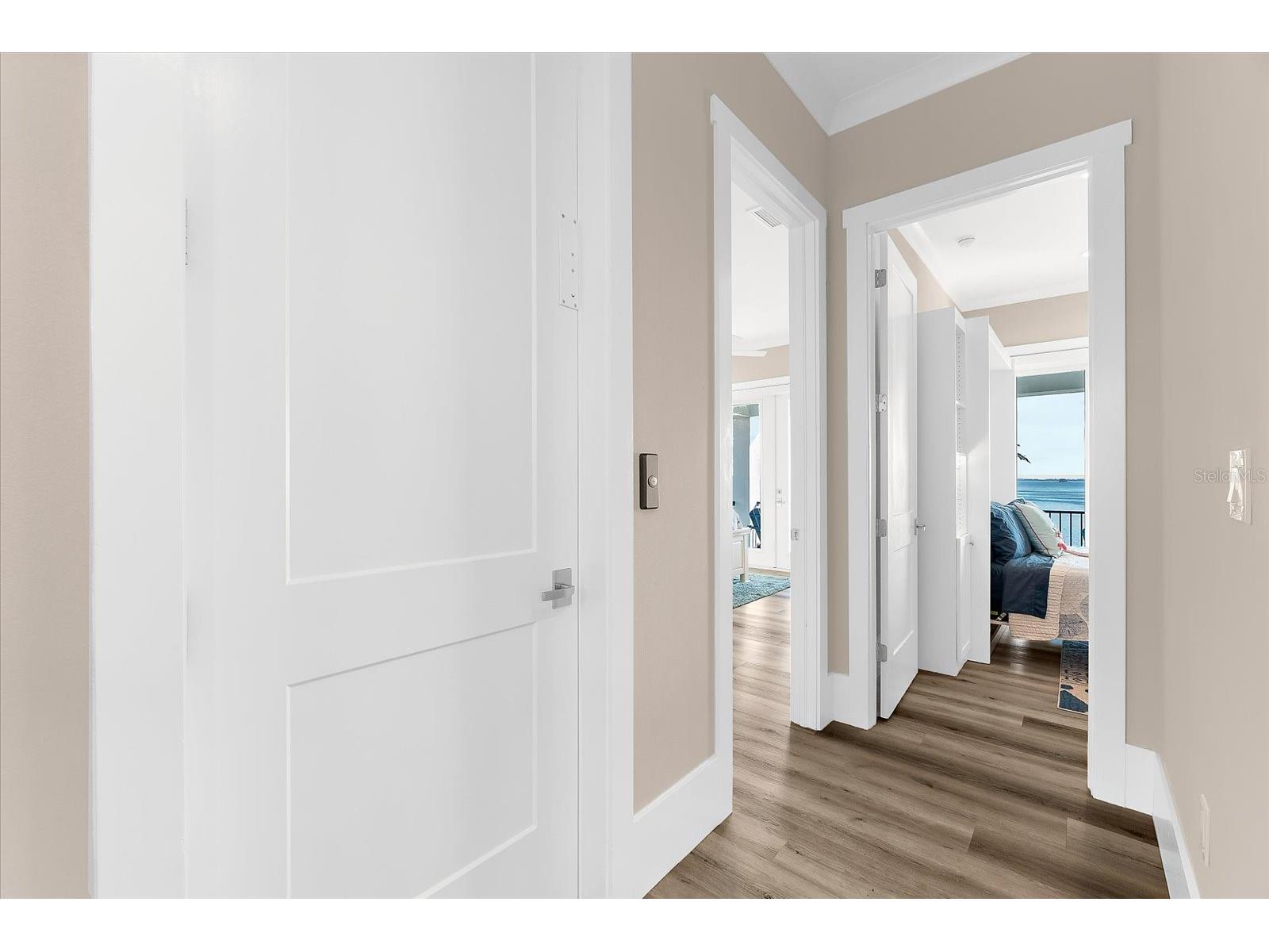 110 Carlyle Drive Palm Harbor FL 34683 - GULF OF MEXICO TB8390531 image45