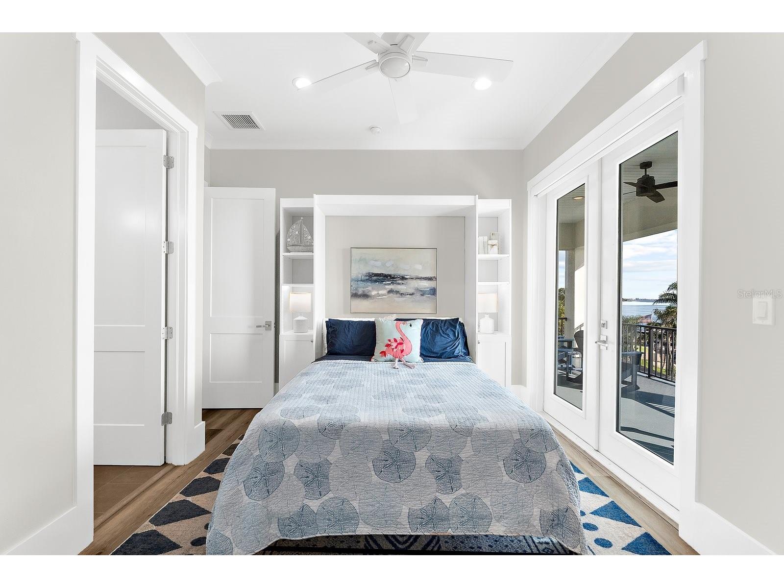 110 Carlyle Drive Palm Harbor FL 34683 - GULF OF MEXICO TB8390531 image46