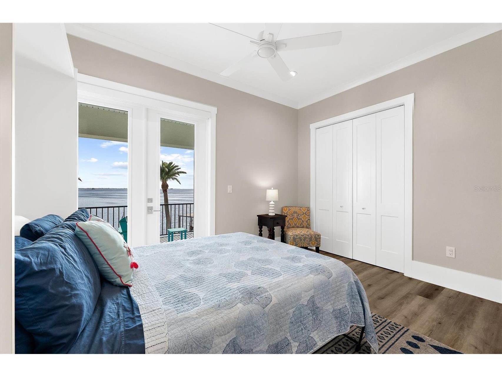 110 Carlyle Drive Palm Harbor FL 34683 - GULF OF MEXICO TB8390531 image47