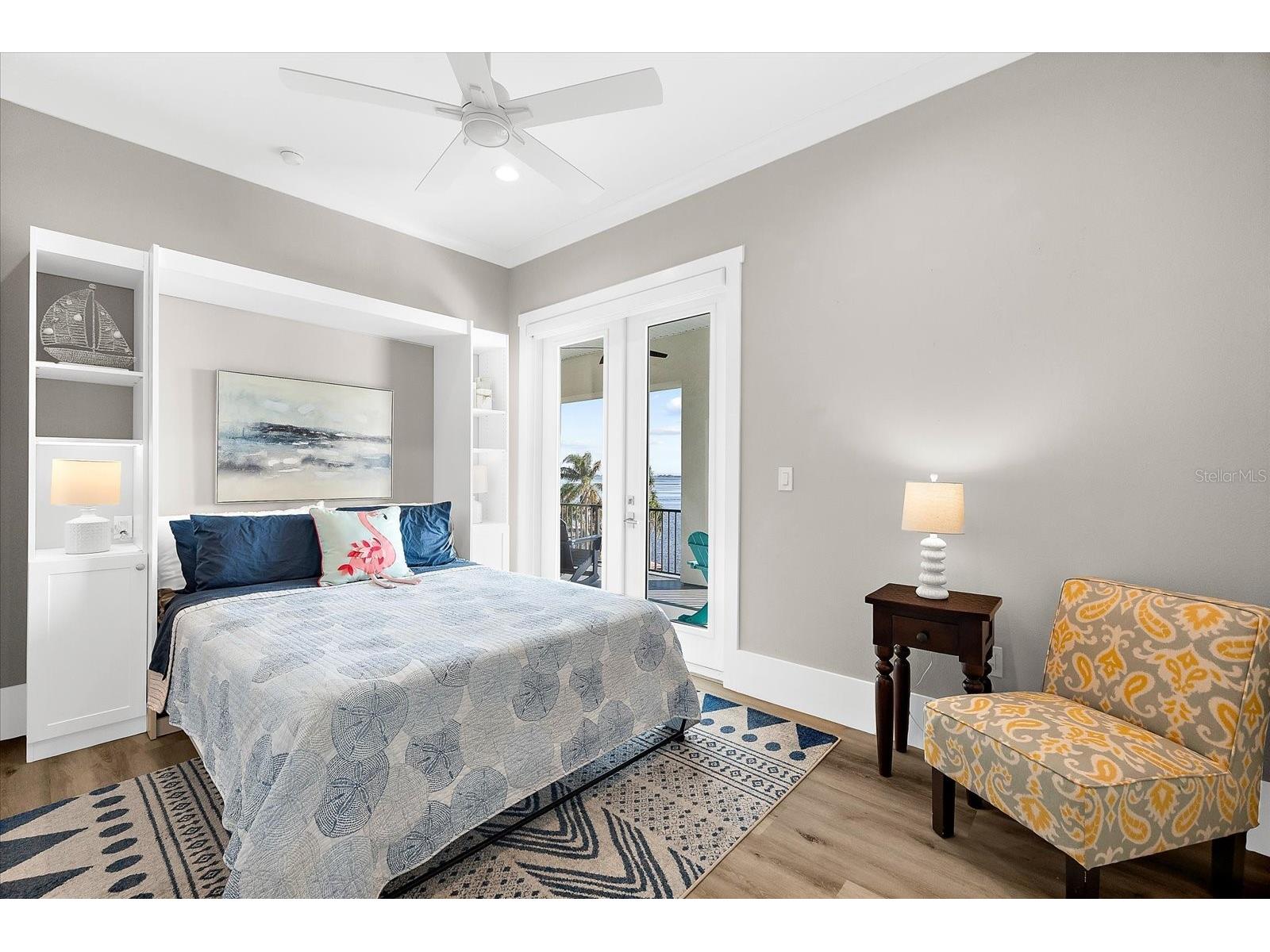 110 Carlyle Drive Palm Harbor FL 34683 - GULF OF MEXICO TB8390531 image48