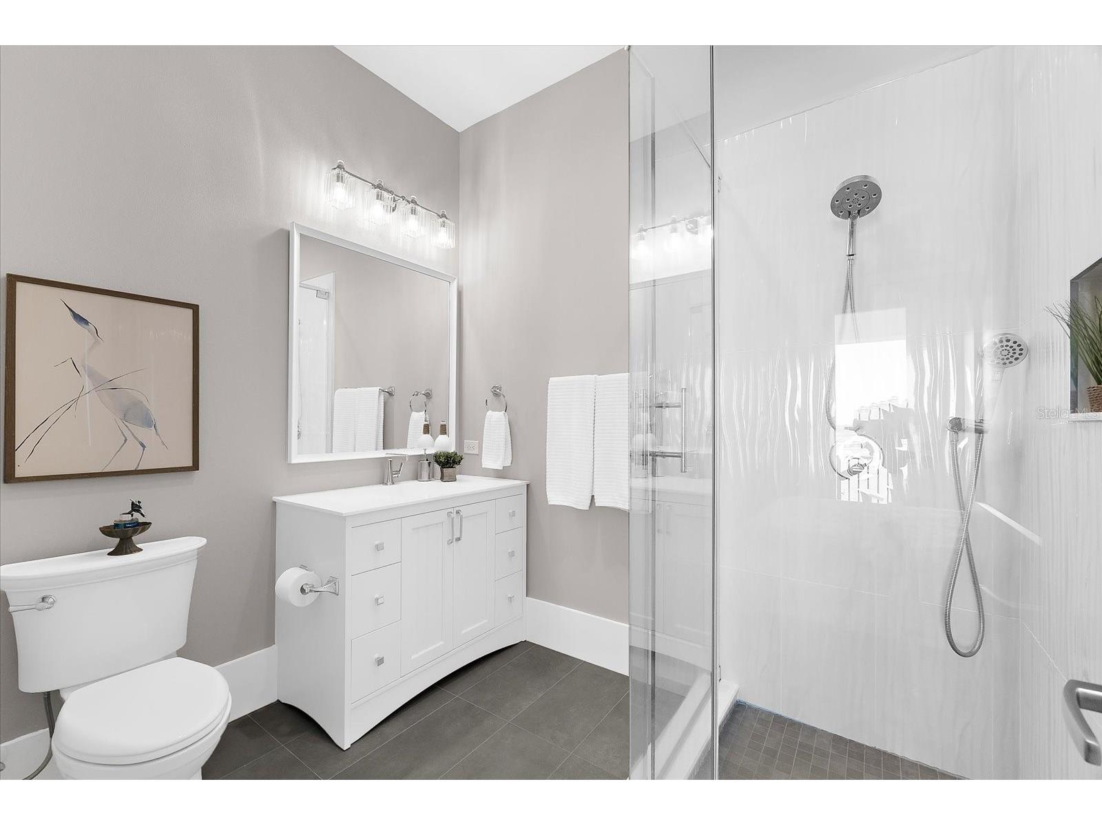 110 Carlyle Drive Palm Harbor FL 34683 - GULF OF MEXICO TB8390531 image49