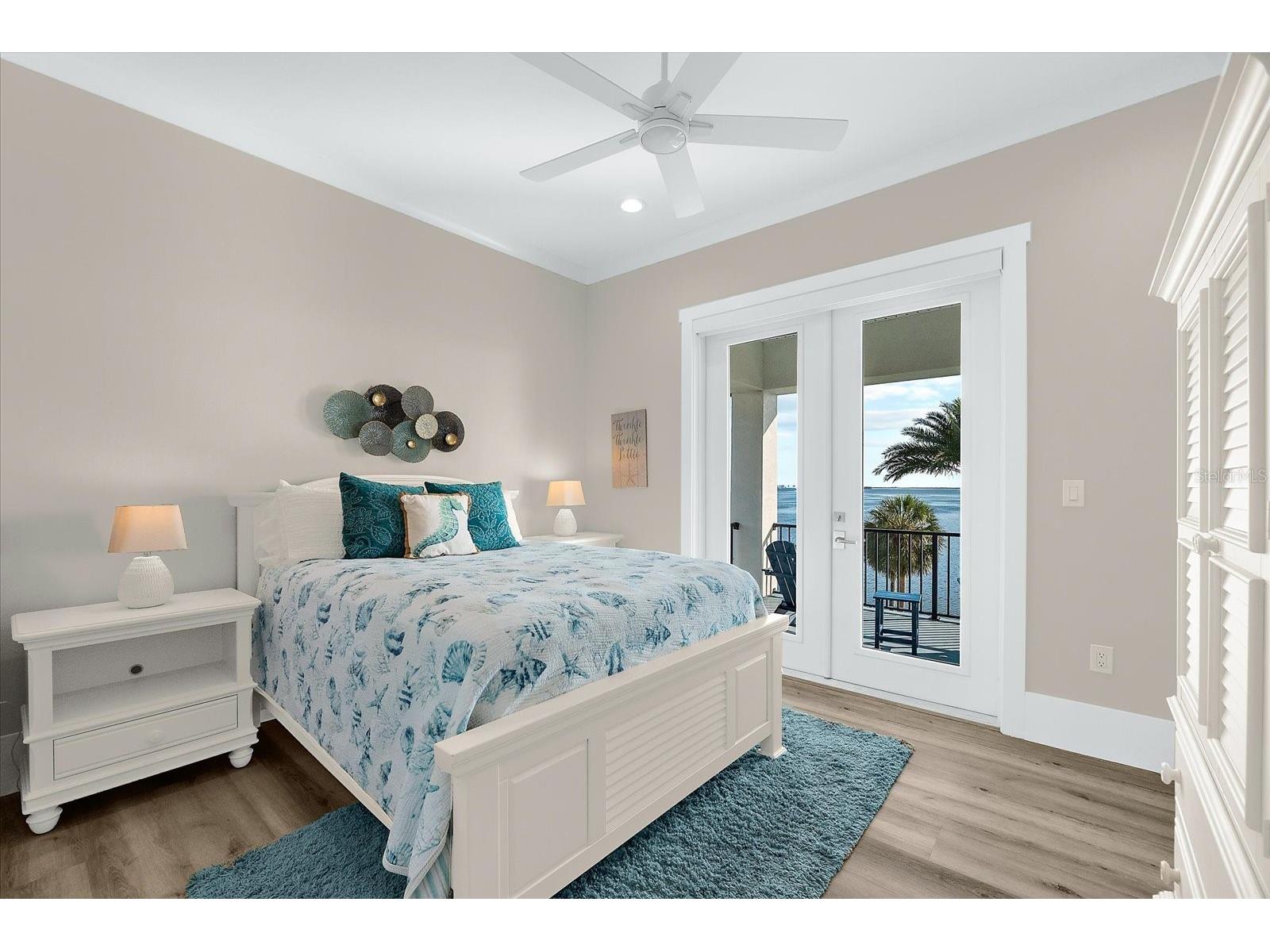 110 Carlyle Drive Palm Harbor FL 34683 - GULF OF MEXICO TB8390531 image50