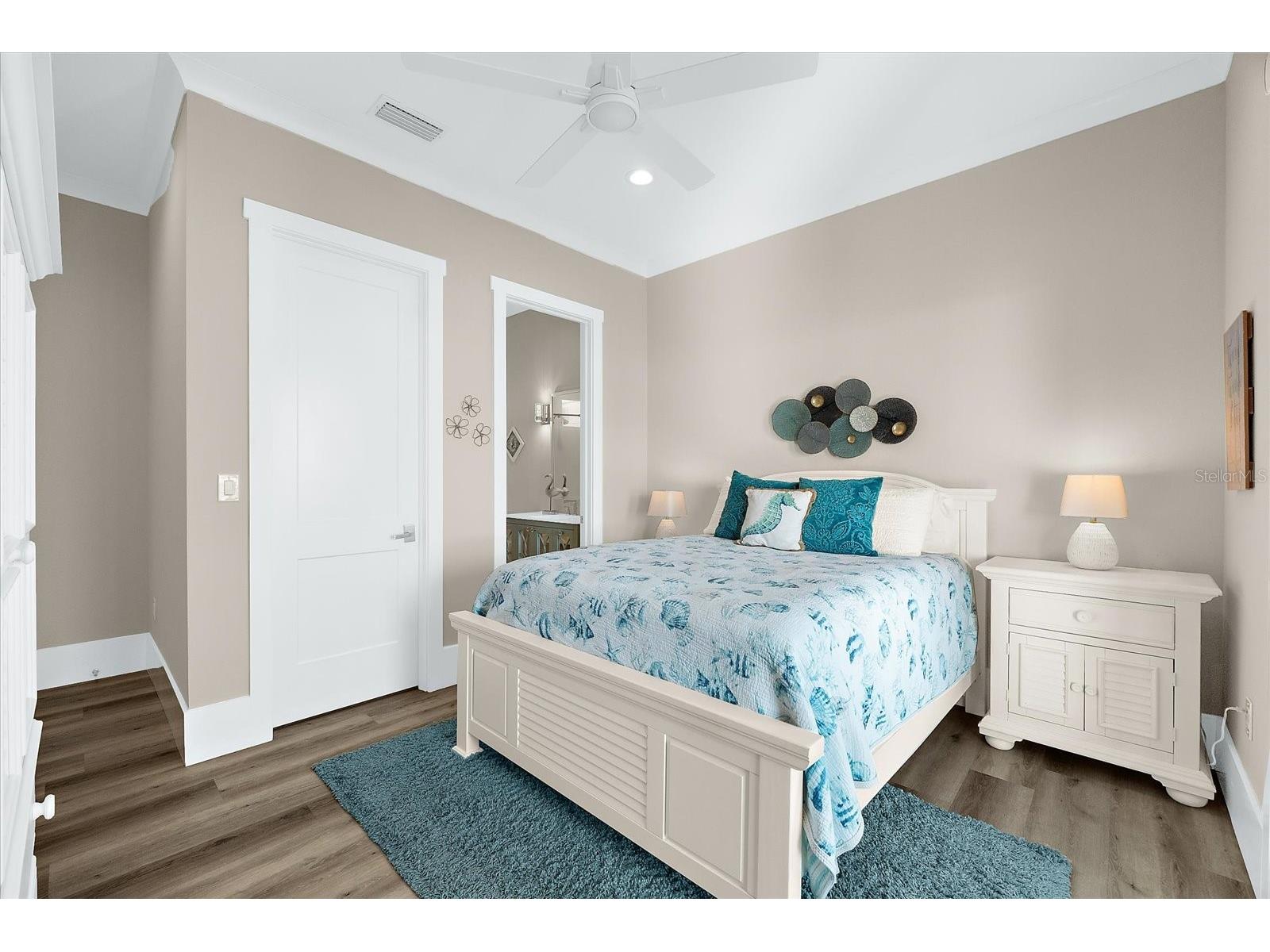 110 Carlyle Drive Palm Harbor FL 34683 - GULF OF MEXICO TB8390531 image51