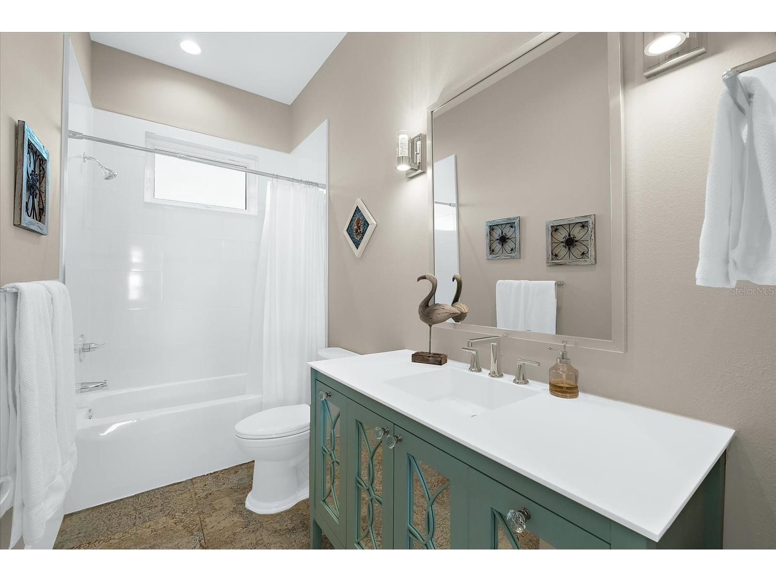 110 Carlyle Drive Palm Harbor FL 34683 - GULF OF MEXICO TB8390531 image52