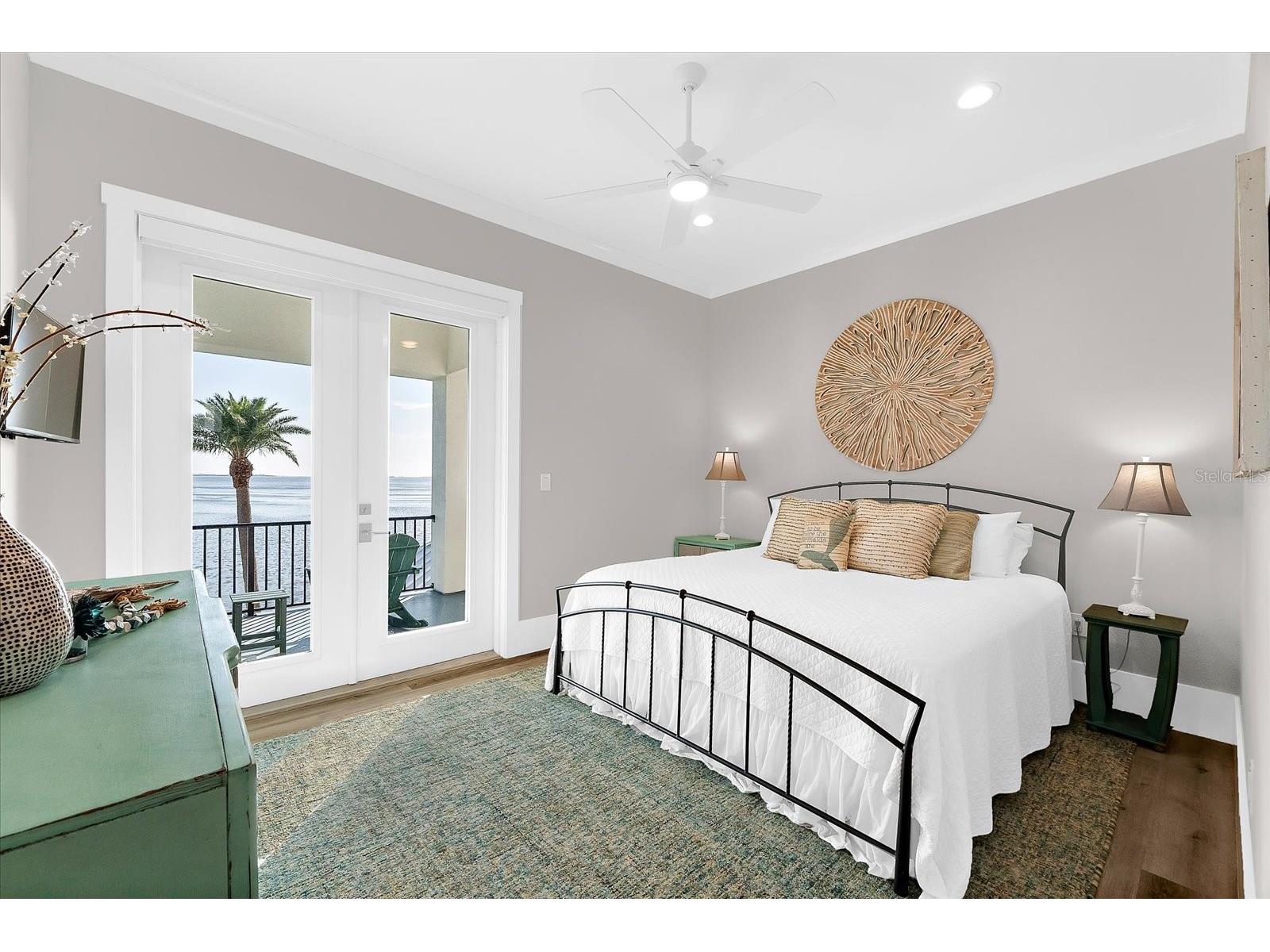 110 Carlyle Drive Palm Harbor FL 34683 - GULF OF MEXICO TB8390531 image53