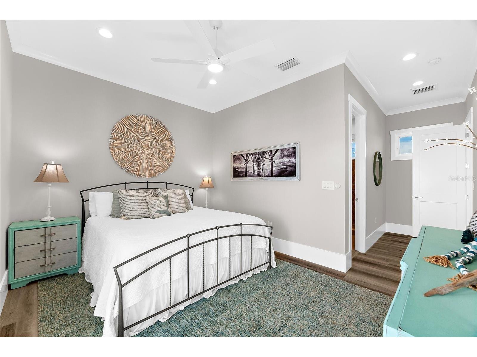 110 Carlyle Drive Palm Harbor FL 34683 - GULF OF MEXICO TB8390531 image54