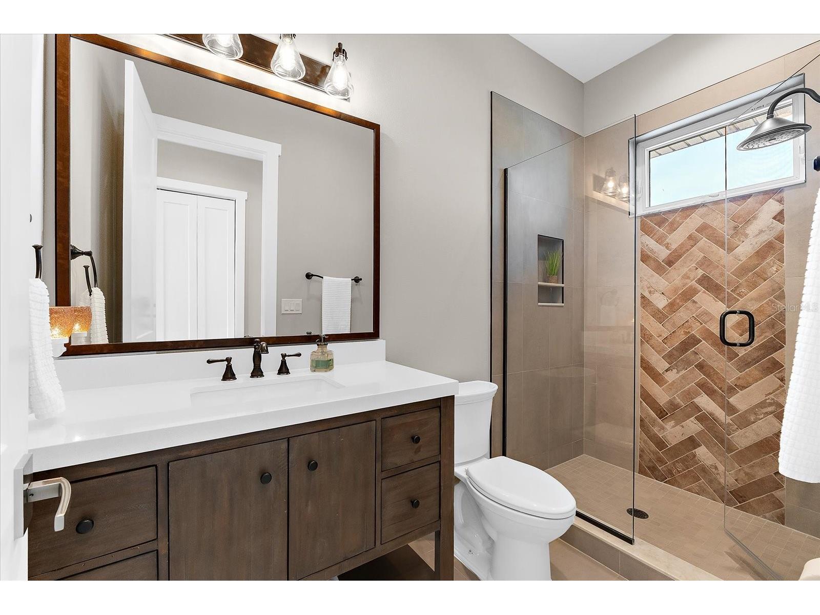 110 Carlyle Drive Palm Harbor FL 34683 - GULF OF MEXICO TB8390531 image56