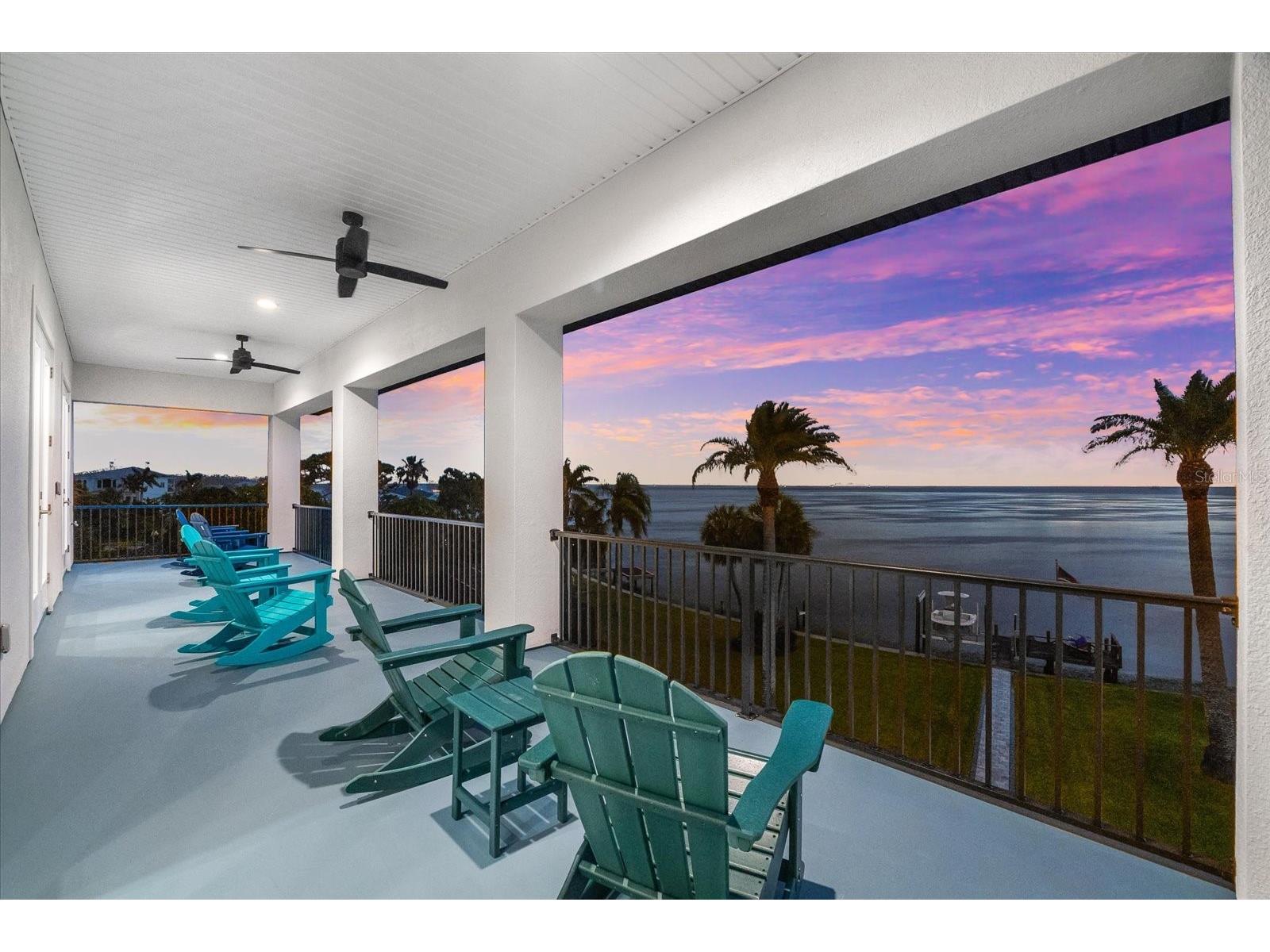 110 Carlyle Drive Palm Harbor FL 34683 - GULF OF MEXICO TB8390531 image57