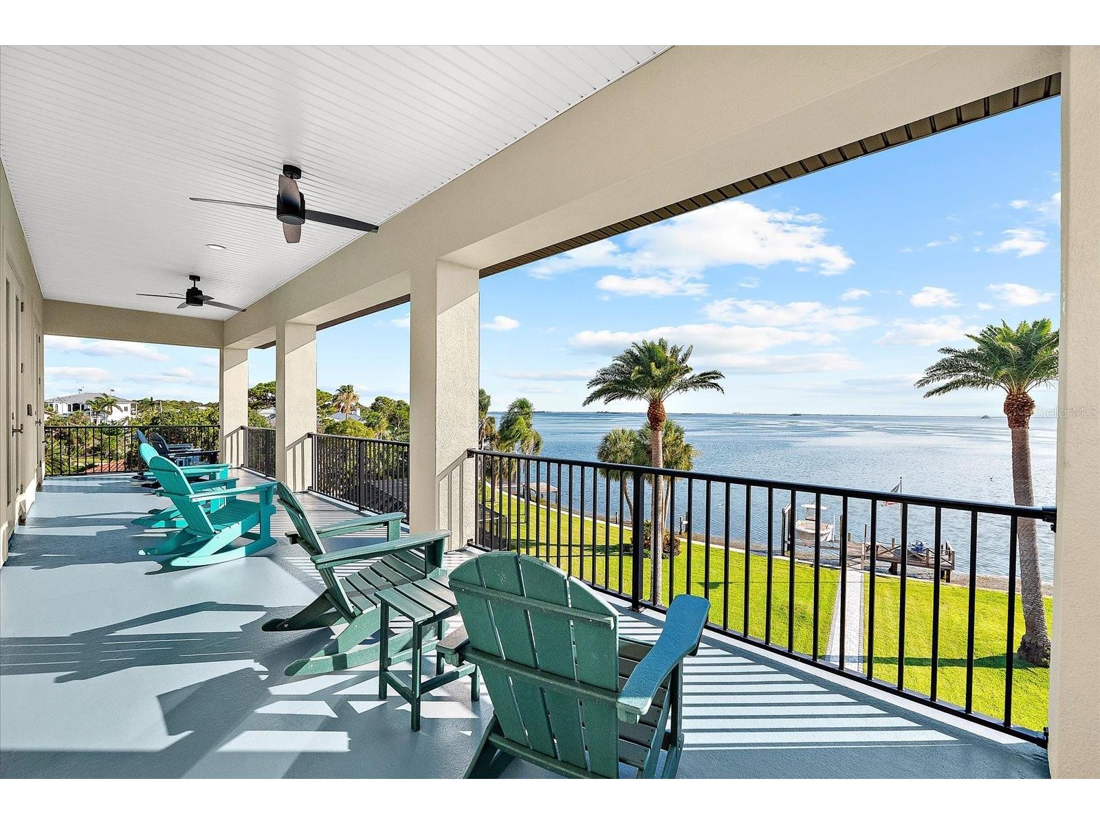 110 Carlyle Drive Palm Harbor FL 34683 - GULF OF MEXICO TB8390531 image58