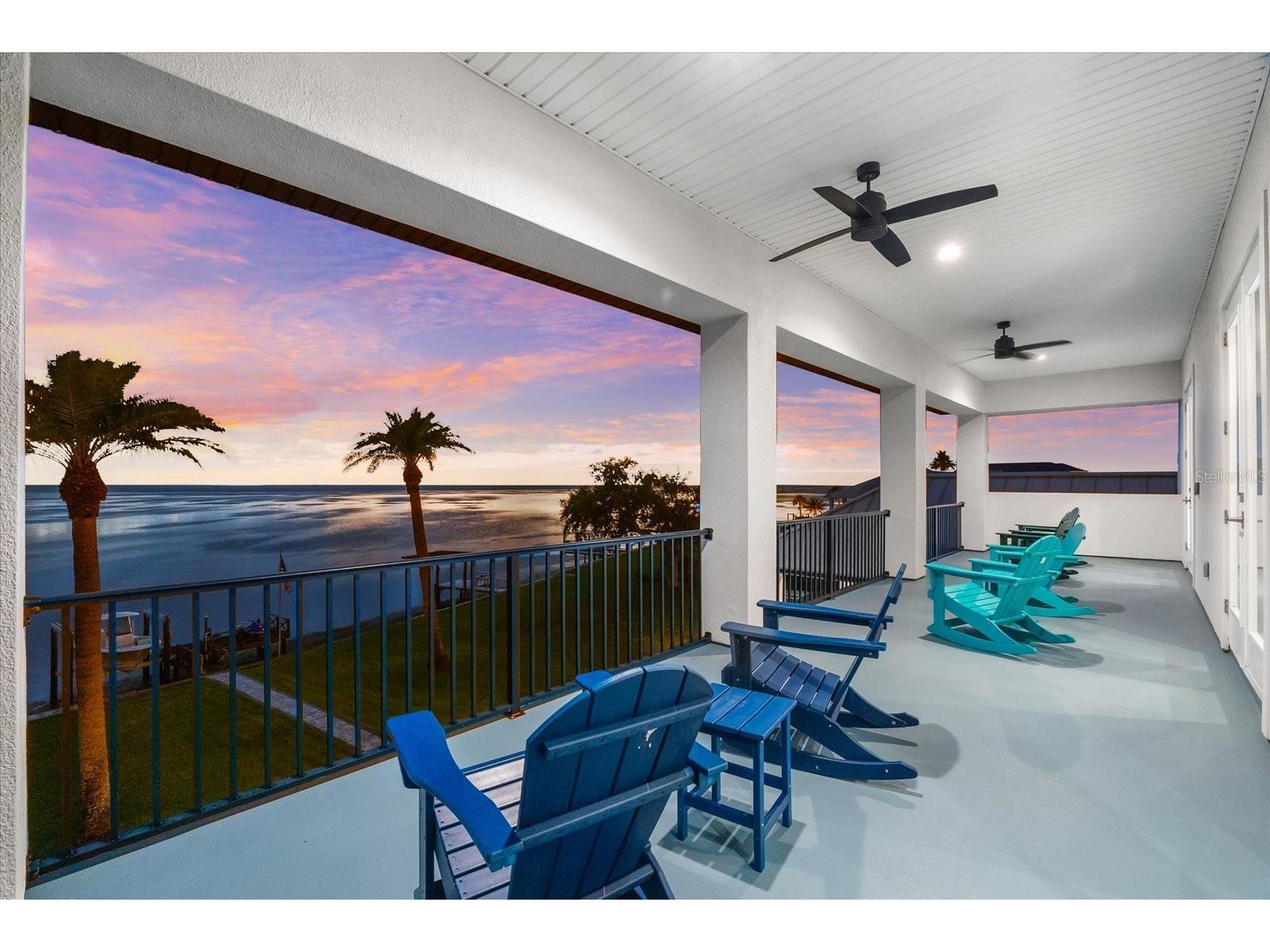 110 Carlyle Drive Palm Harbor FL 34683 - GULF OF MEXICO TB8390531 image59