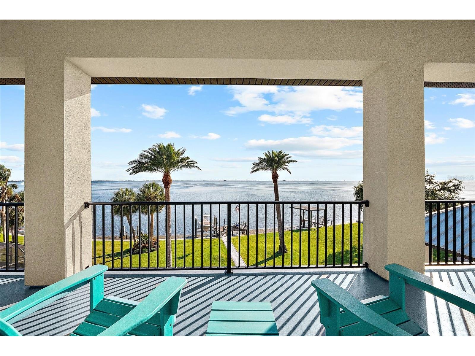 110 Carlyle Drive Palm Harbor FL 34683 - GULF OF MEXICO TB8390531 image60