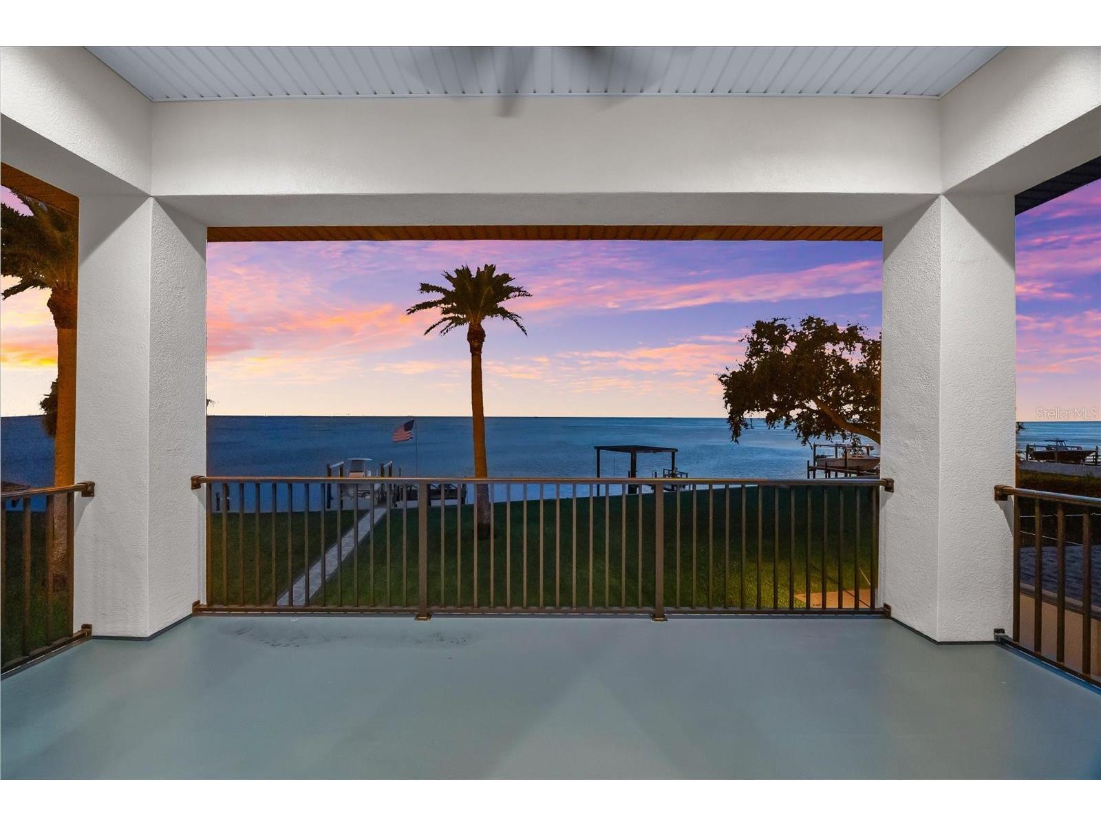 110 Carlyle Drive Palm Harbor FL 34683 - GULF OF MEXICO TB8390531 image61