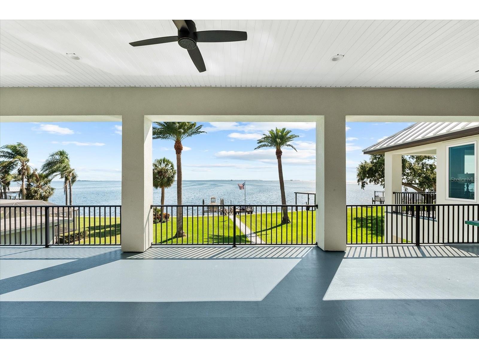 110 Carlyle Drive Palm Harbor FL 34683 - GULF OF MEXICO TB8390531 image62