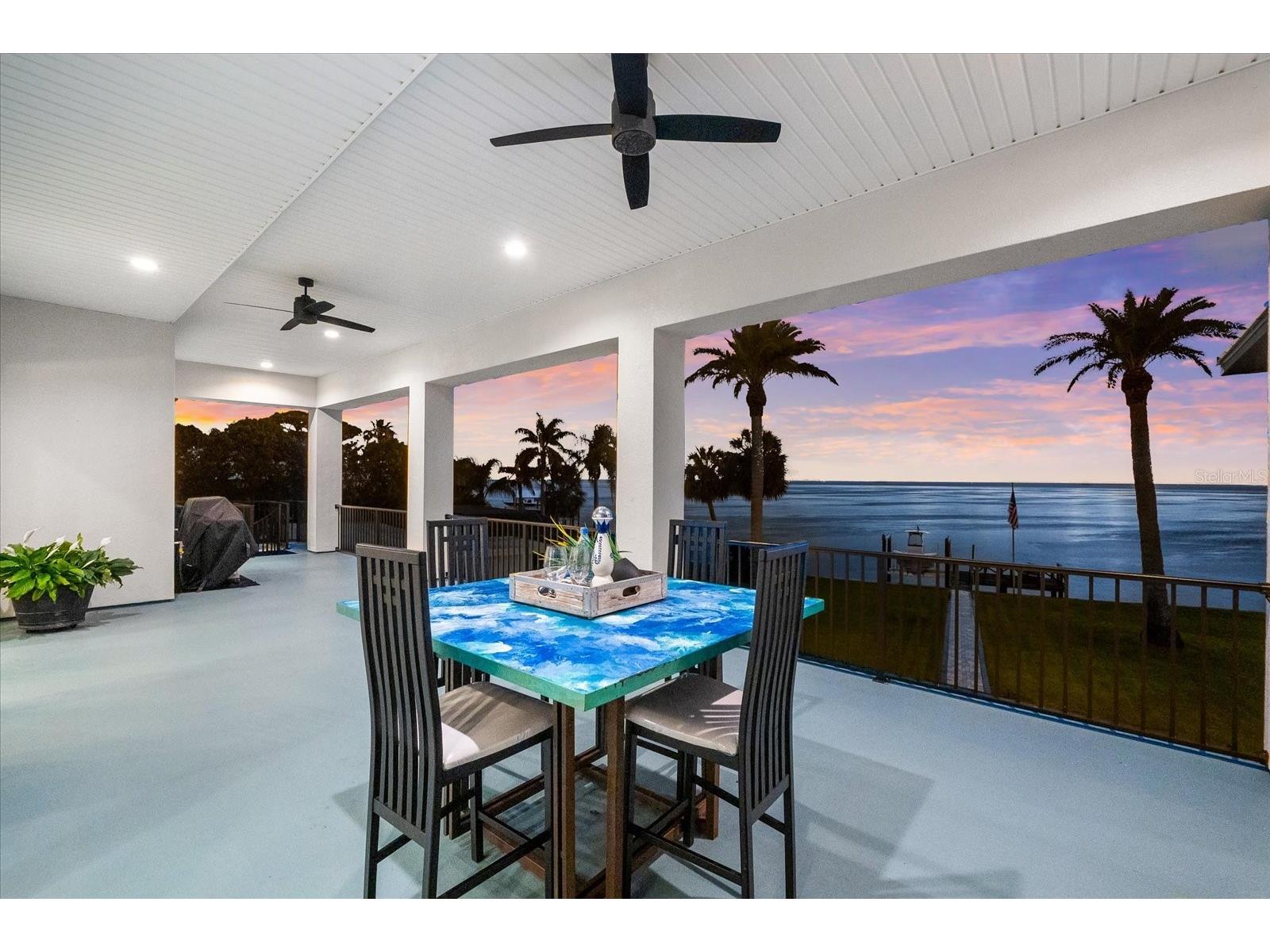 110 Carlyle Drive Palm Harbor FL 34683 - GULF OF MEXICO TB8390531 image63