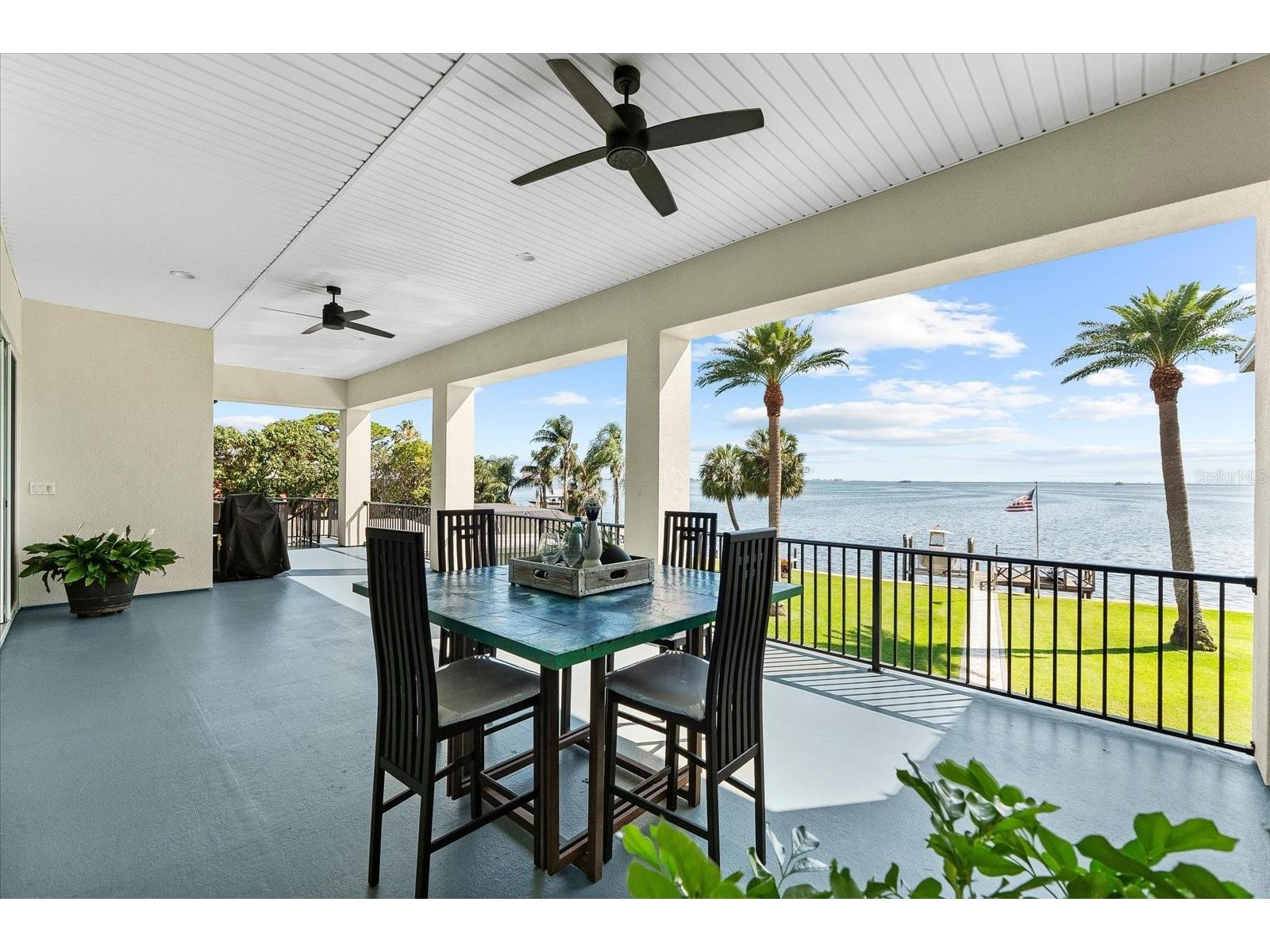 110 Carlyle Drive Palm Harbor FL 34683 - GULF OF MEXICO TB8390531 image65