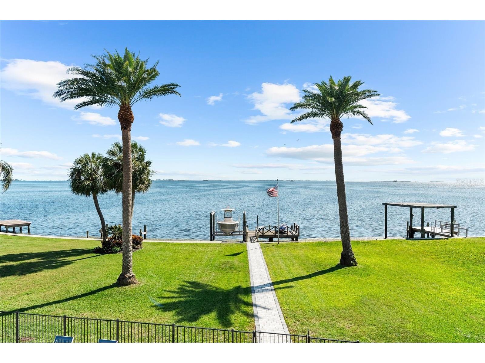 110 Carlyle Drive Palm Harbor FL 34683 - GULF OF MEXICO TB8390531 image66